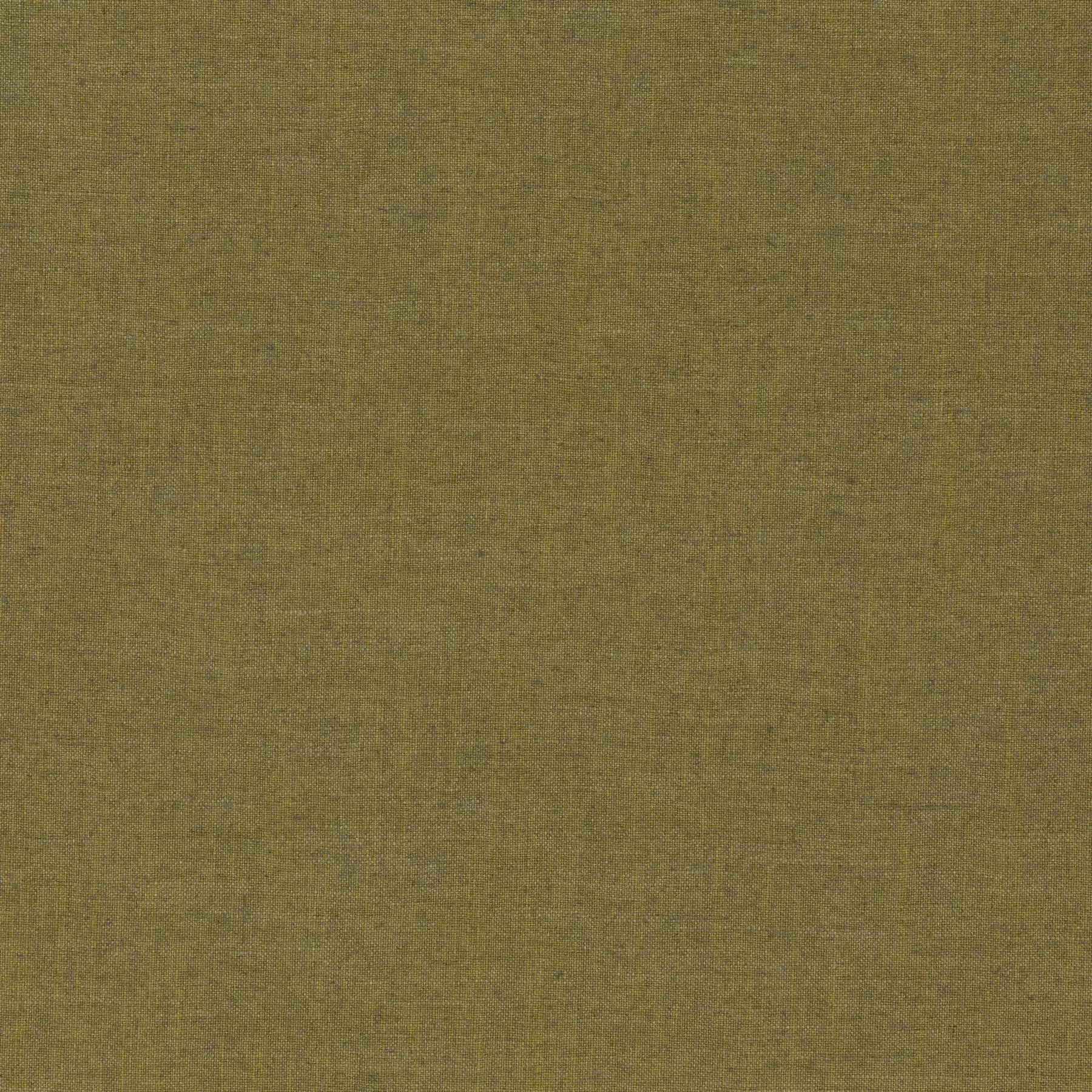 View Two-tone Washed - CA1681/139 Two-tone Washed - CA1681/139