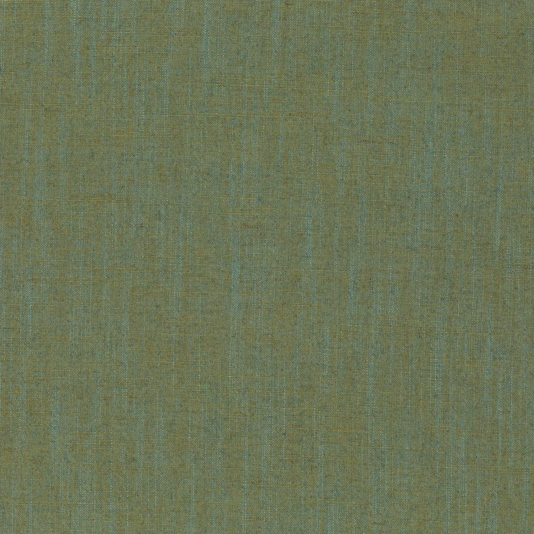 View Two-tone Washed - CA1681/230 Two-tone Washed - CA1681/230