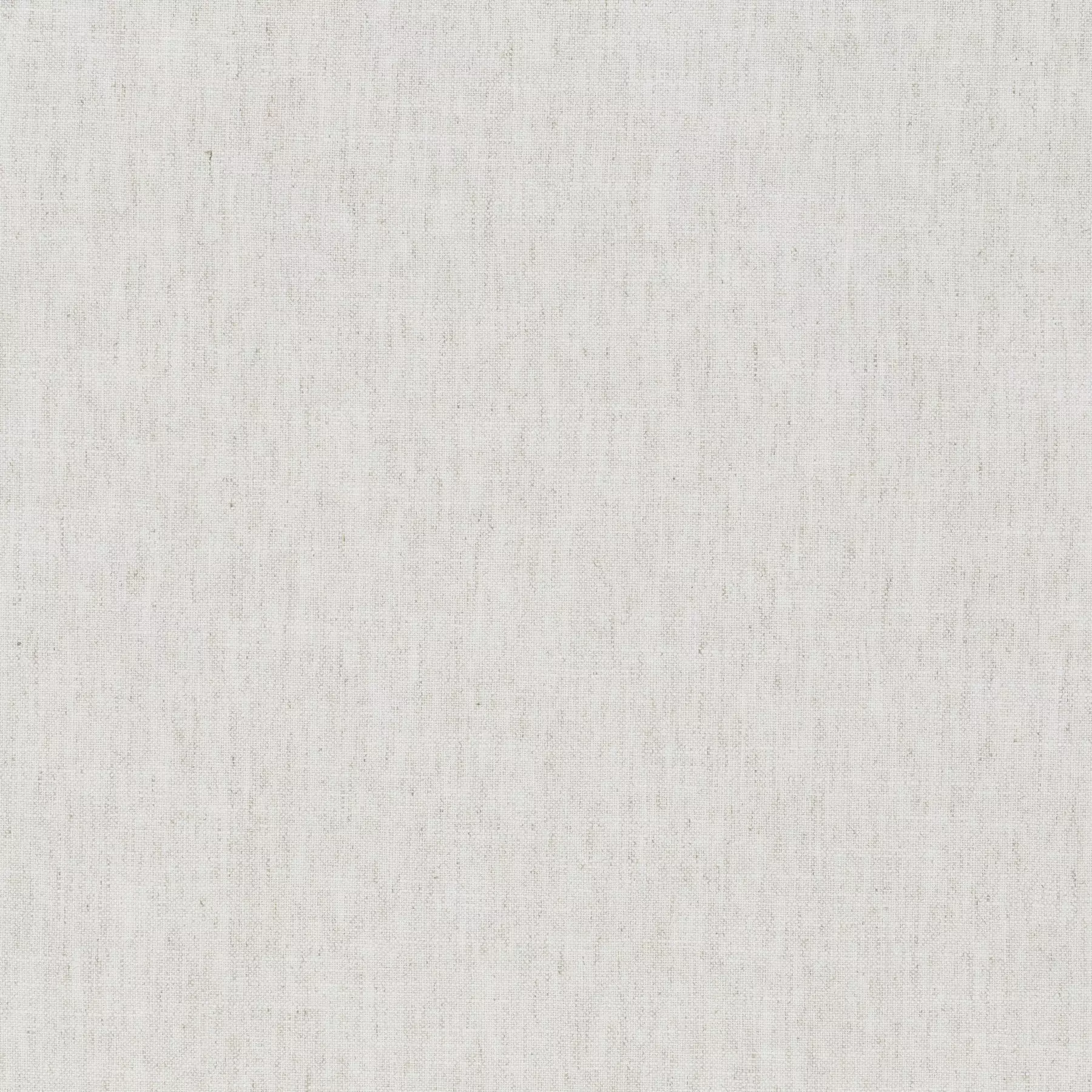 View Two-tone Washed - CA1681/272 Two-tone Washed - CA1681/272