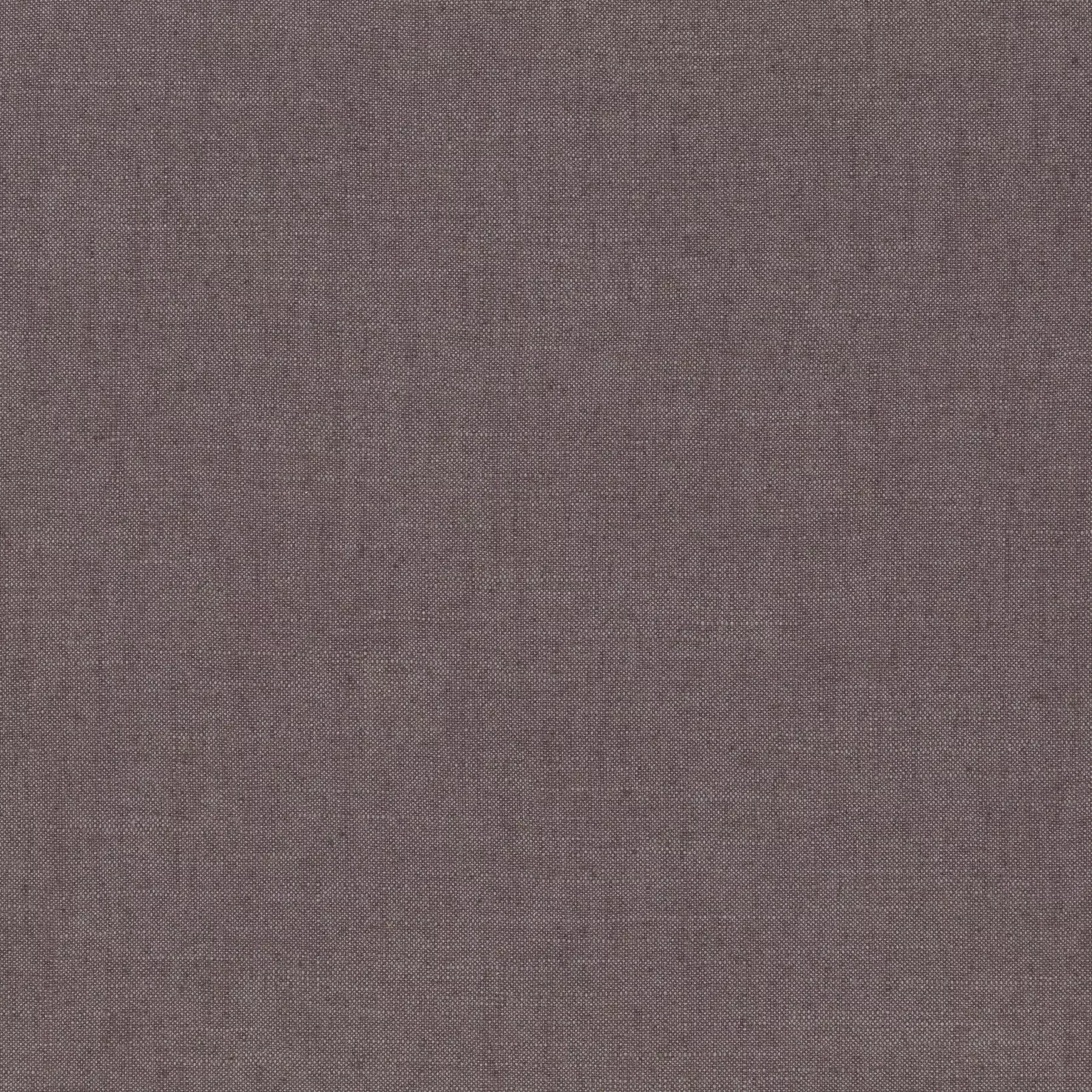View Two-tone Washed - CA1681/280 Two-tone Washed - CA1681/280