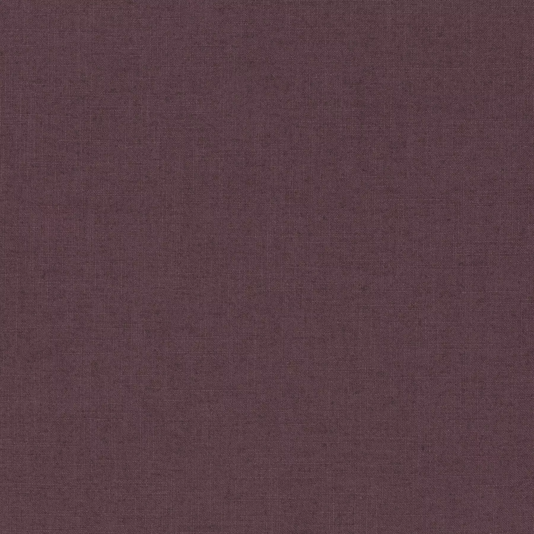 View Two-tone Washed - CA1681/281 Two-tone Washed - CA1681/281
