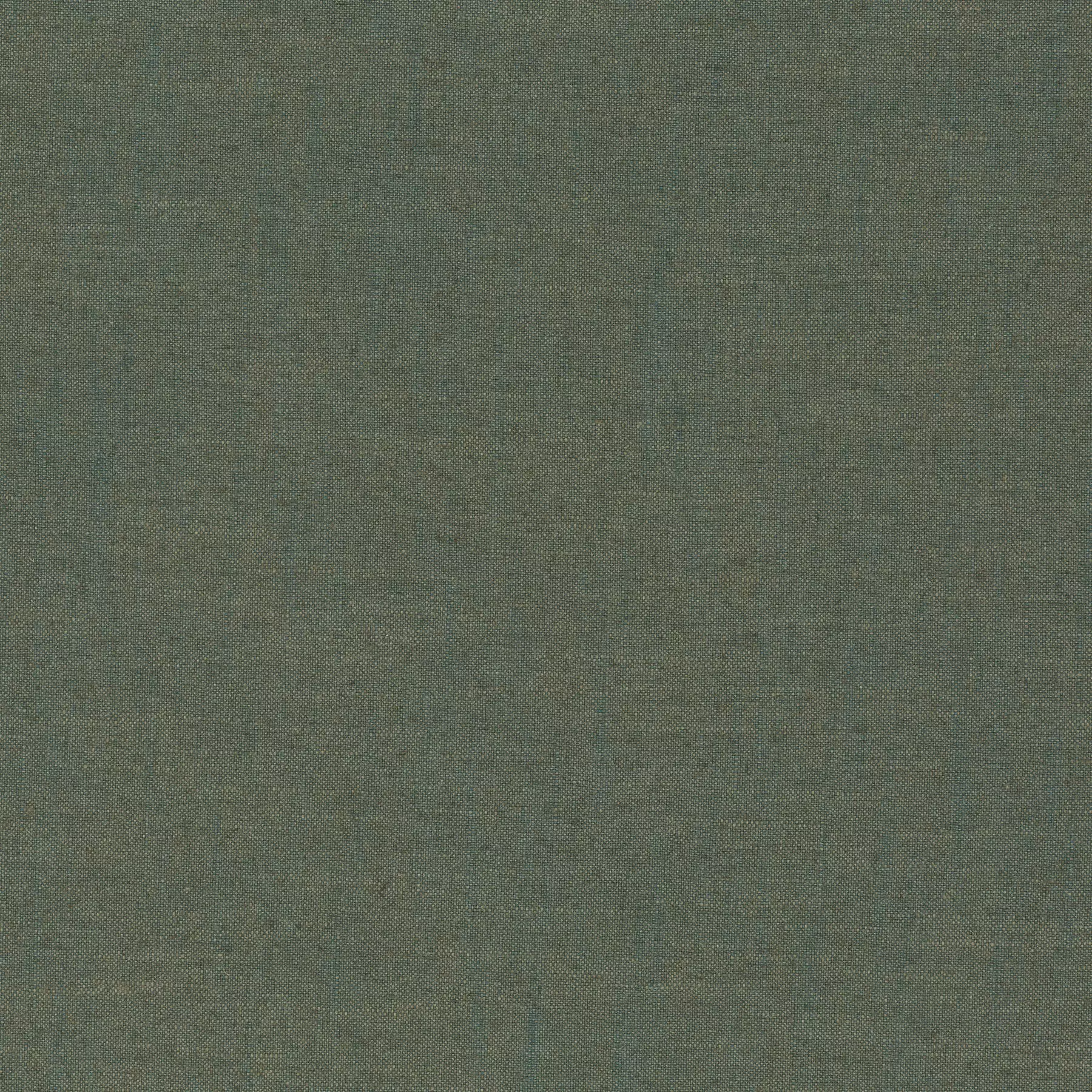 View Two-tone Washed - CA1681/282 Two-tone Washed - CA1681/282