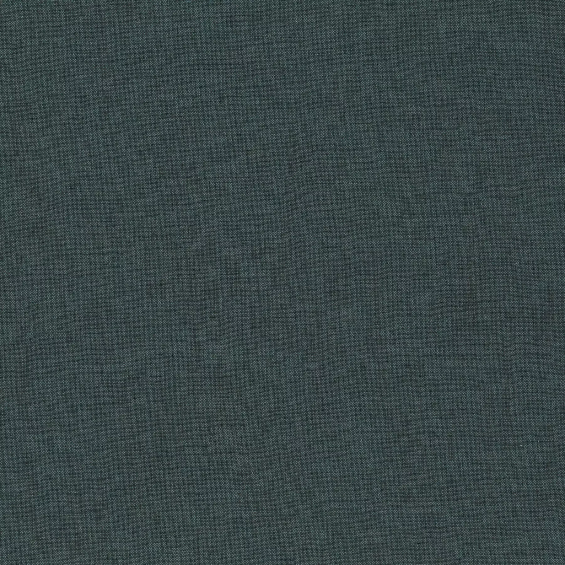 View Two-tone Washed - CA1681/283 Two-tone Washed - CA1681/283