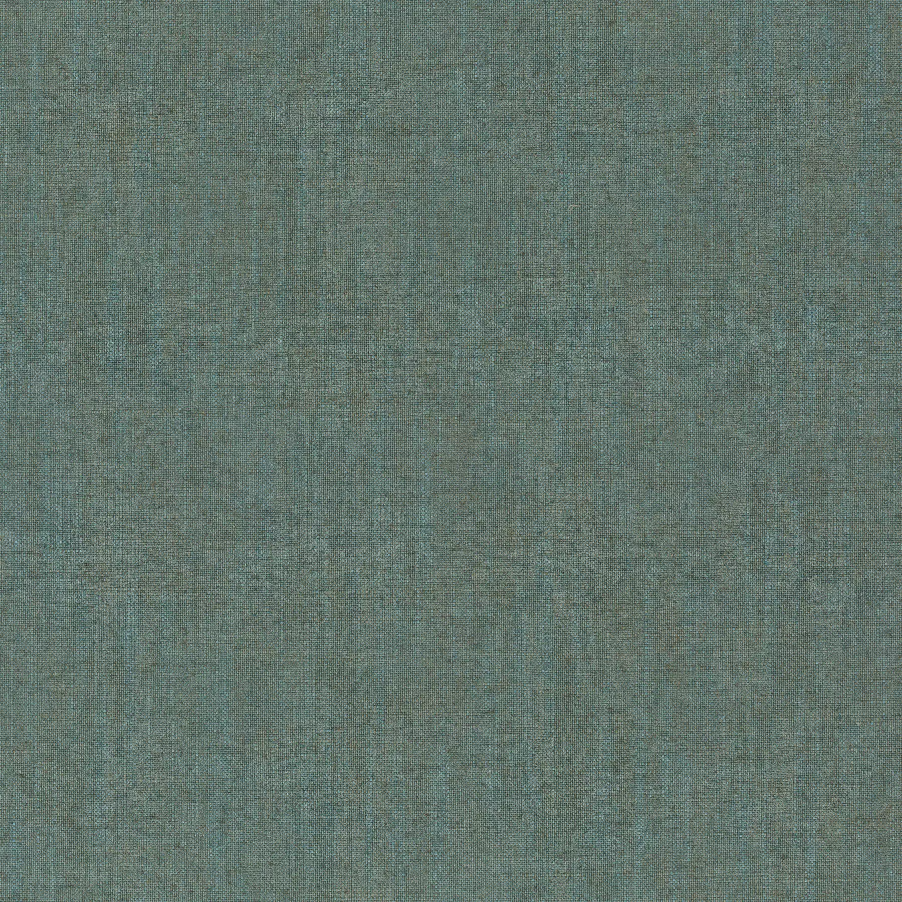 View Two-tone Washed - CA1681/284 Two-tone Washed - CA1681/284