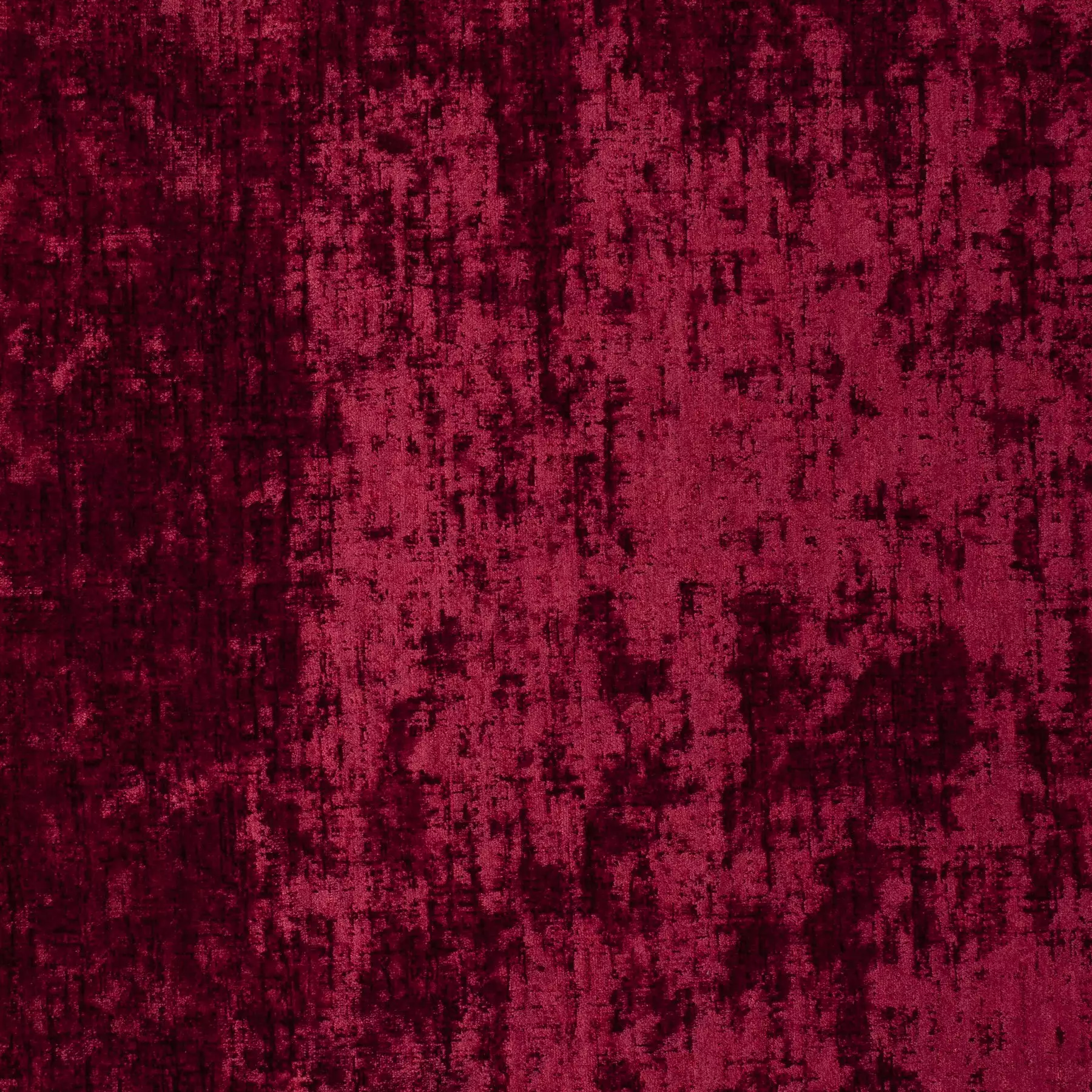 View Valentina Velvet - CA1404/011 Valentina Velvet - CA1404/011