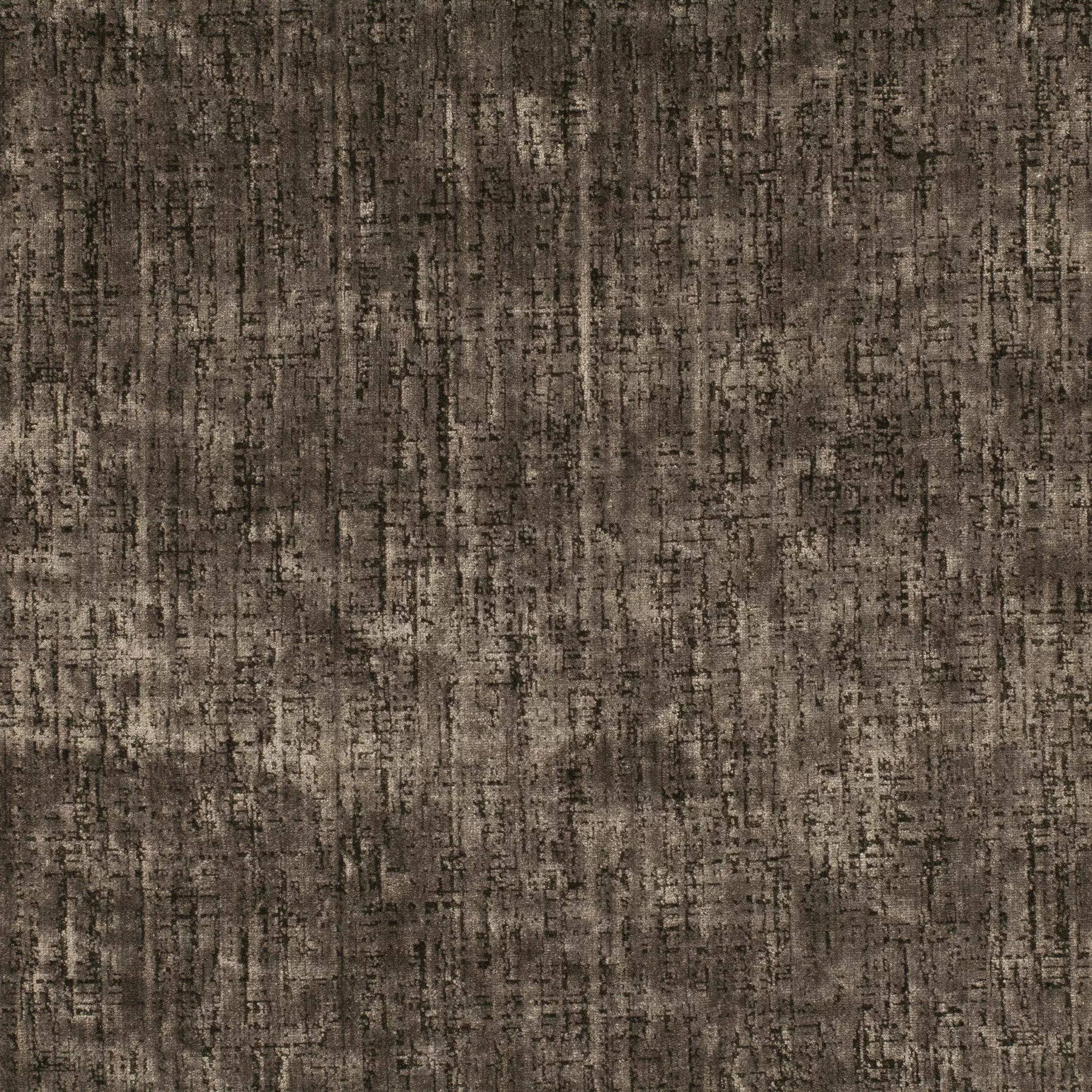 View Valentina Velvet - CA1404/021 Valentina Velvet - CA1404/021