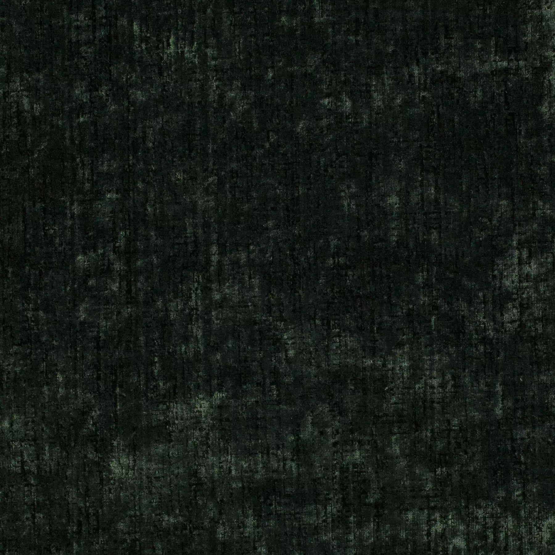 View Valentina Velvet - CA1404/031 Valentina Velvet - CA1404/031