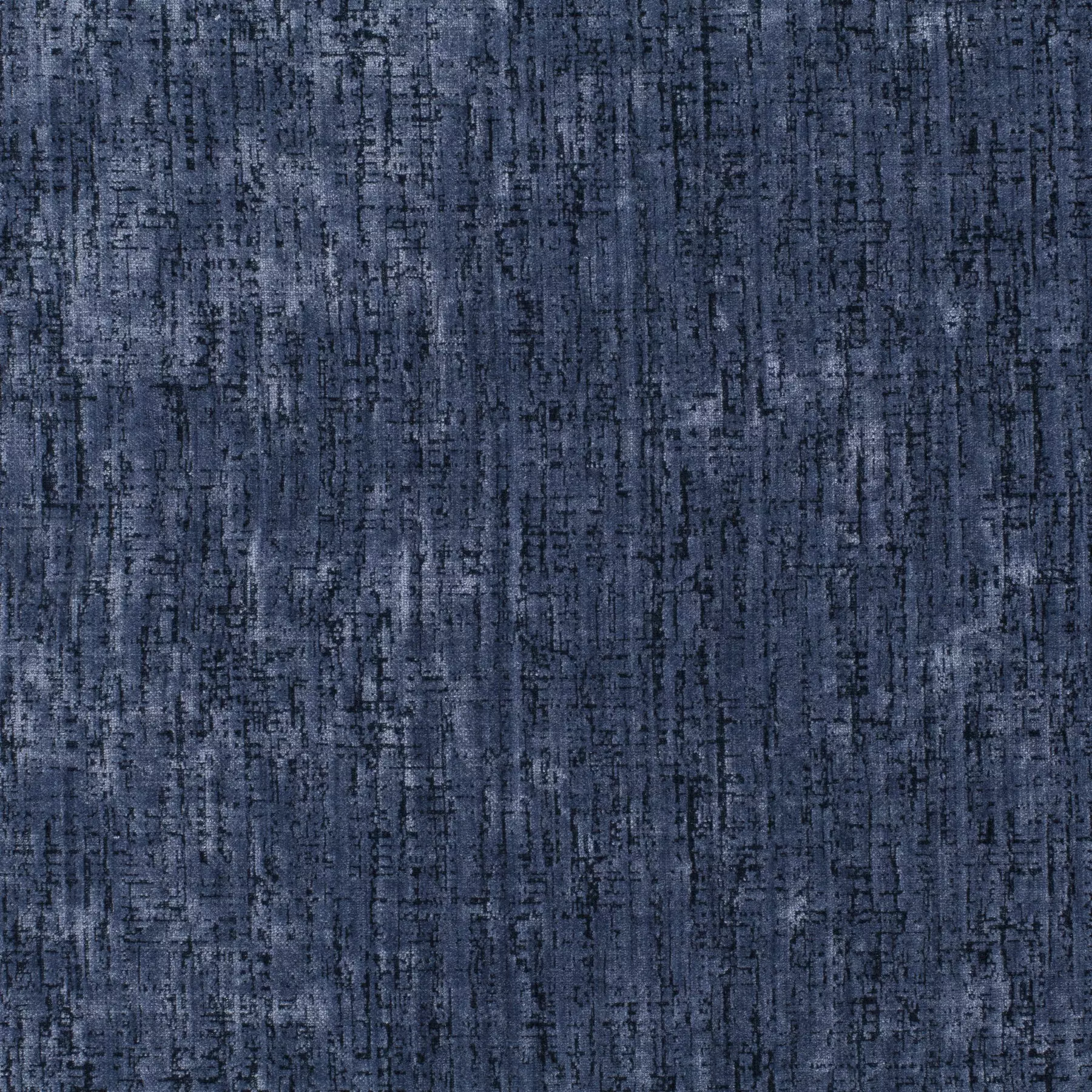 View Valentina Velvet - CA1404/051 Valentina Velvet - CA1404/051