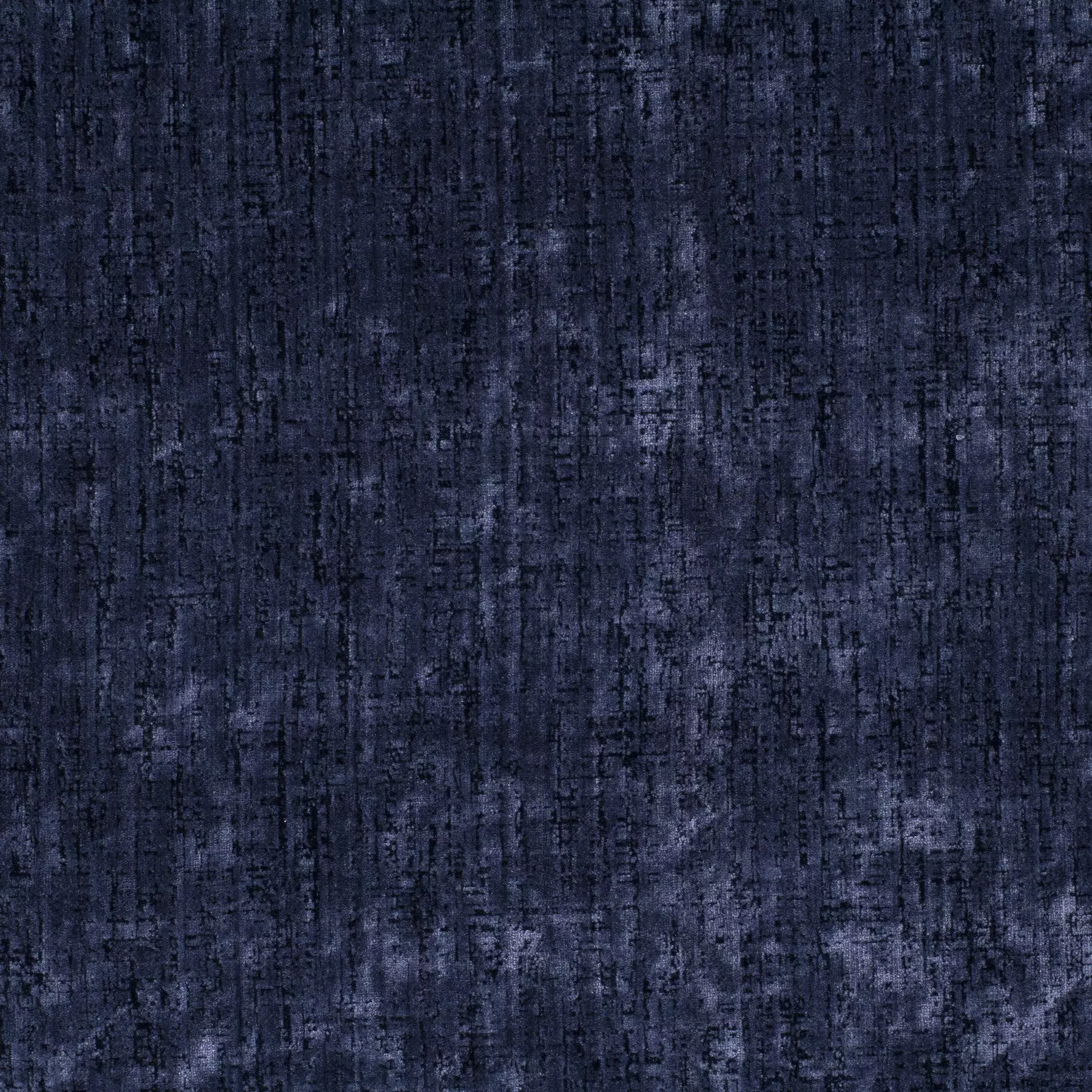 View Valentina Velvet - CA1404/052 Valentina Velvet - CA1404/052