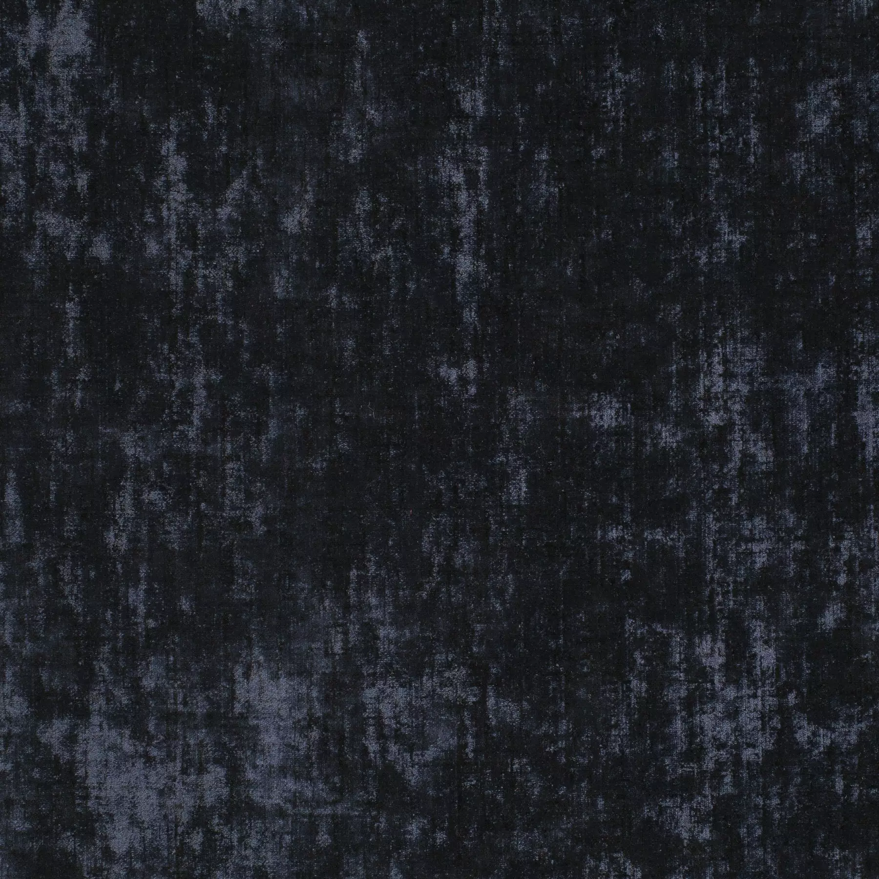 View Valentina Velvet - CA1404/053 Valentina Velvet - CA1404/053