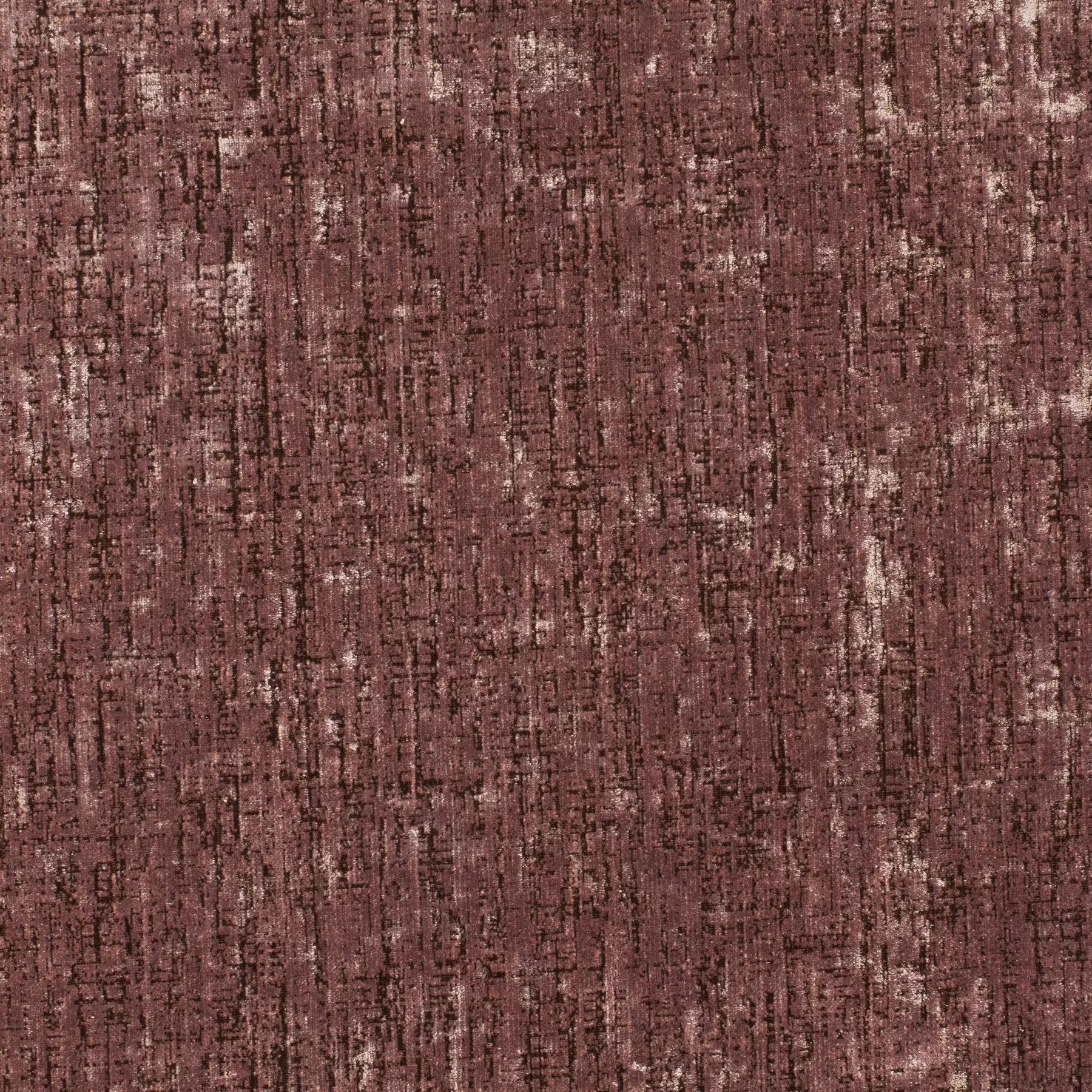 View Valentina Velvet - CA1404/060 Valentina Velvet - CA1404/060