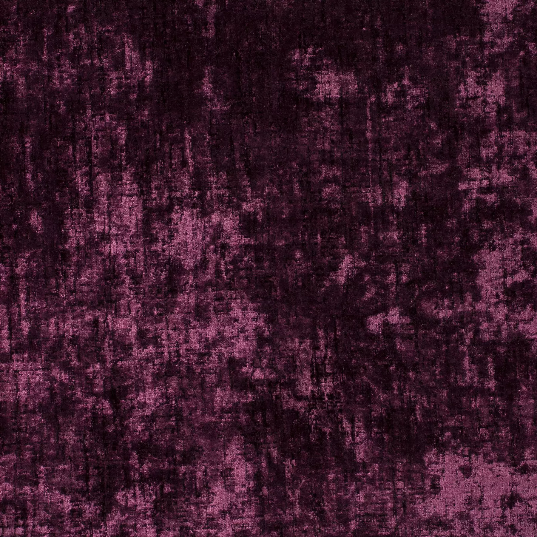 View Valentina Velvet - CA1404/061 Valentina Velvet - CA1404/061
