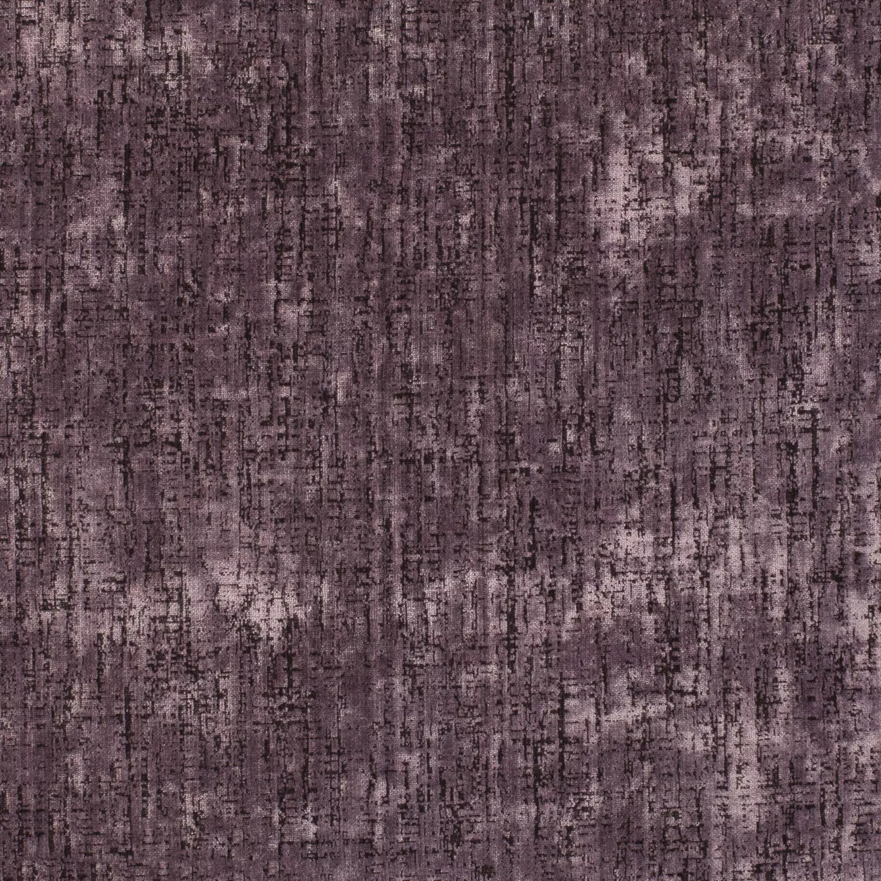 View Valentina Velvet - CA1404/081 Valentina Velvet - CA1404/081