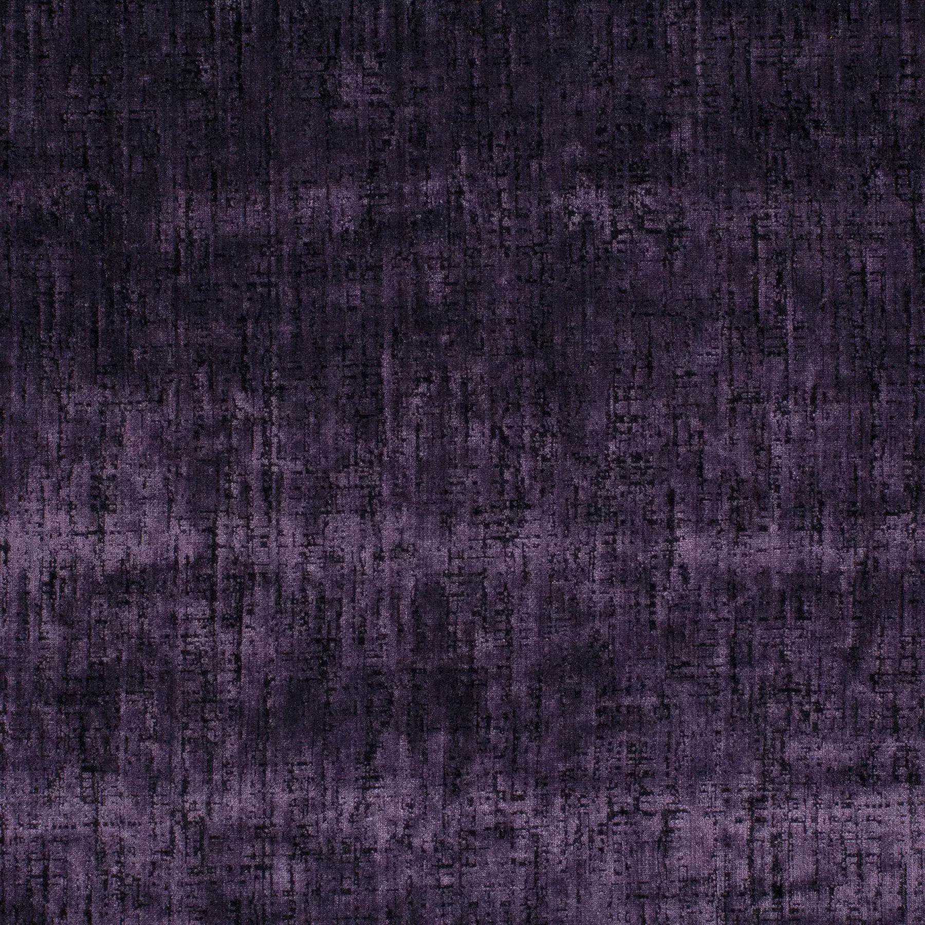 View Valentina Velvet - CA1404/082 Valentina Velvet - CA1404/082