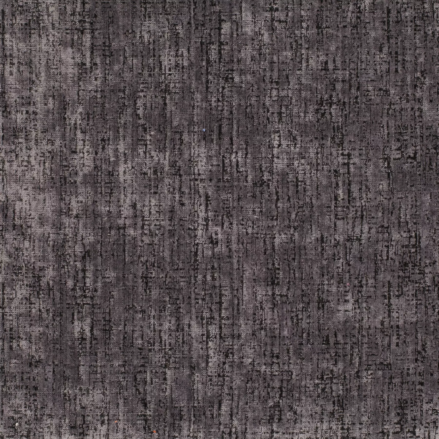 View Valentina Velvet - CA1404/094 Valentina Velvet - CA1404/094