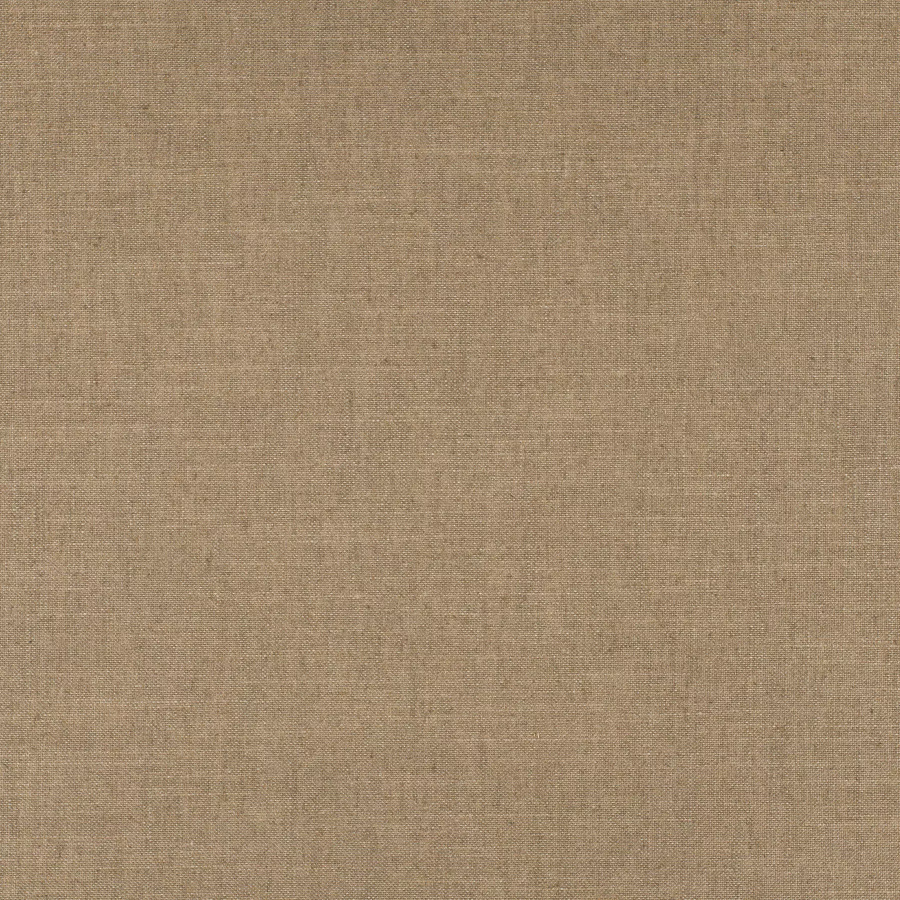 Two Tone/sabi 3 - Ca7655/171clay