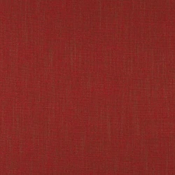 Two Tone/sabi 3 - Ca7655/013azte