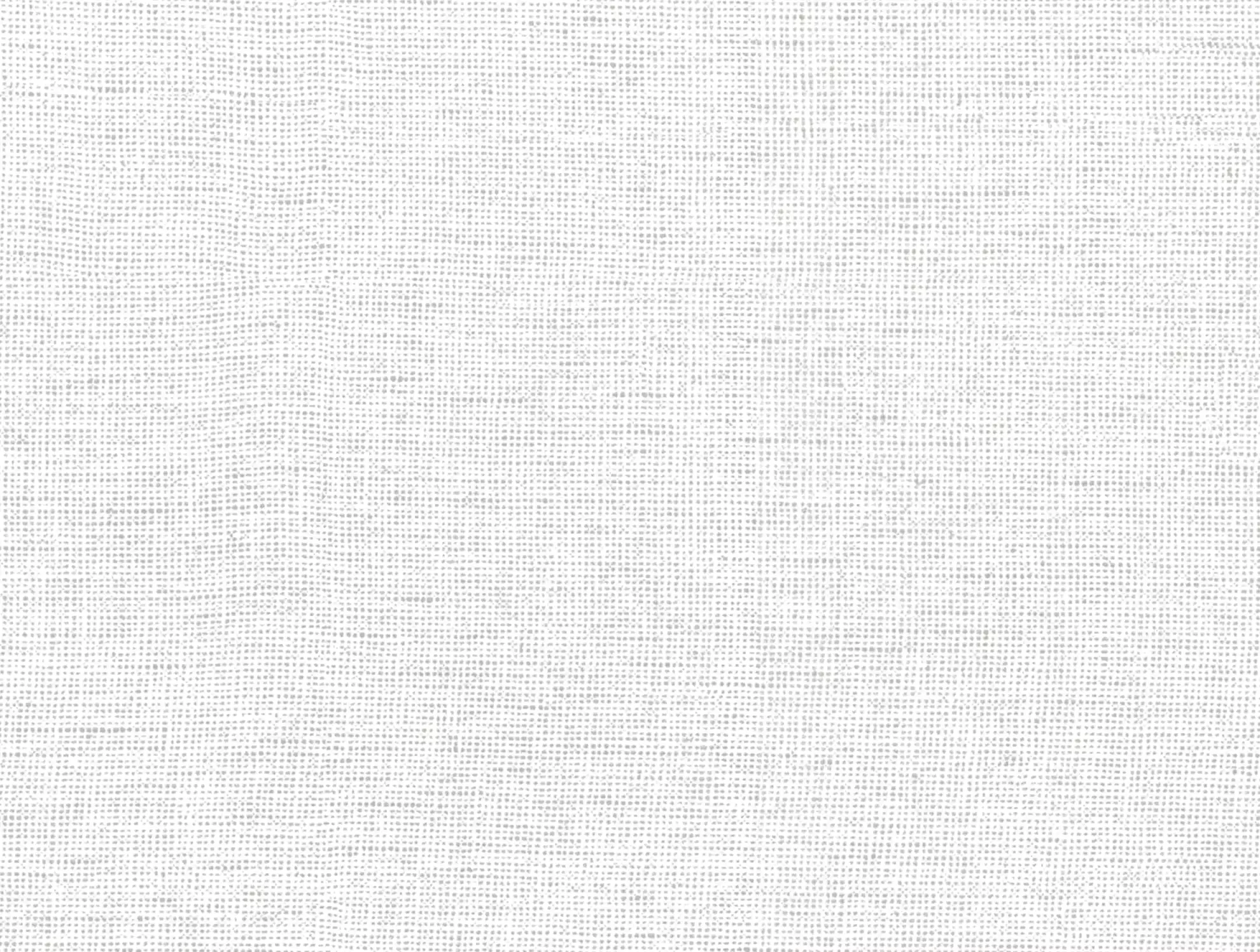 View Arctic Shades 67040-67056 - 67041 Arctic Shades 67040-67056 - 67041