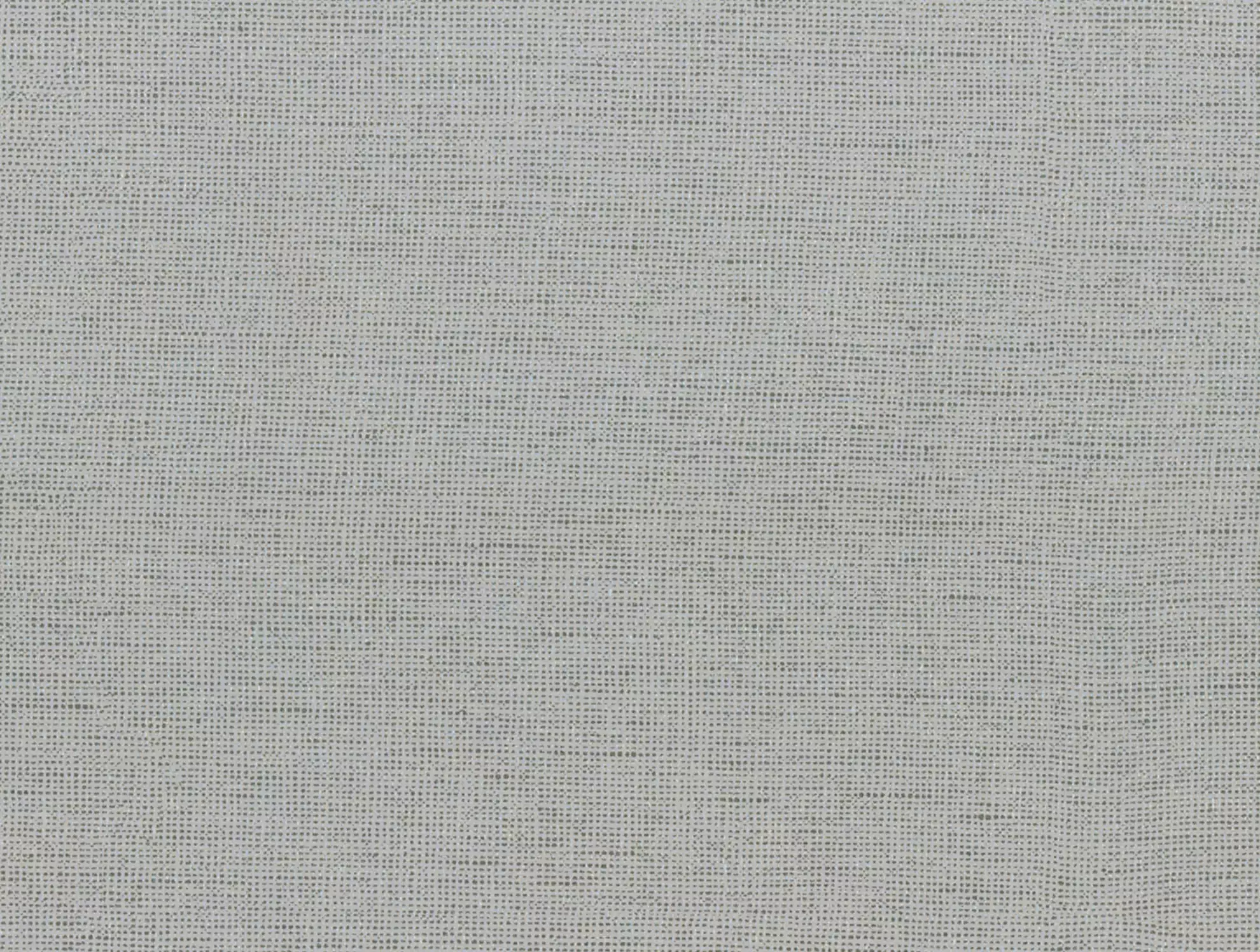 View Arctic Shades 67040-67056 - 67043 Arctic Shades 67040-67056 - 67043