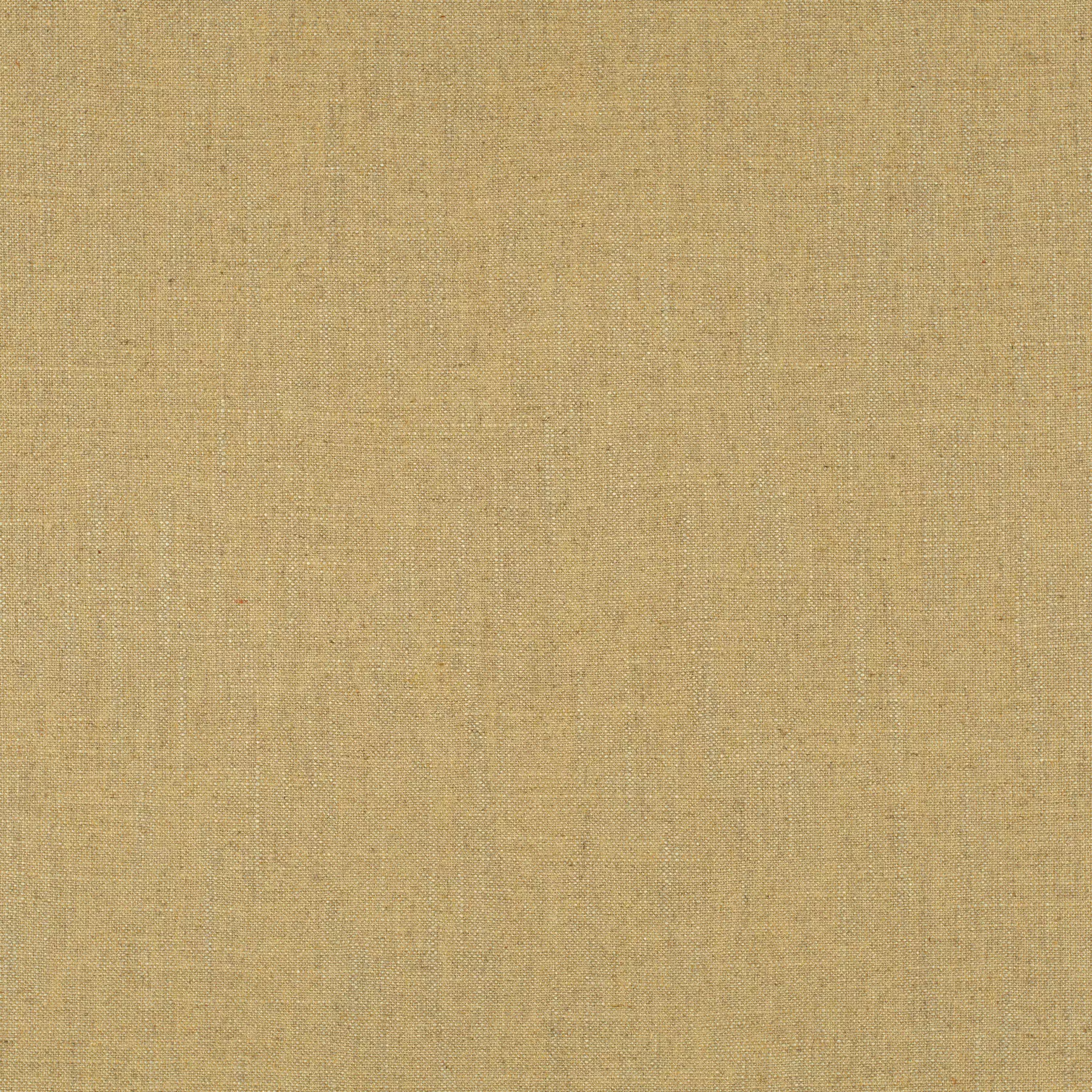 Two Tone/sabi 3 - Ca7655/045papy