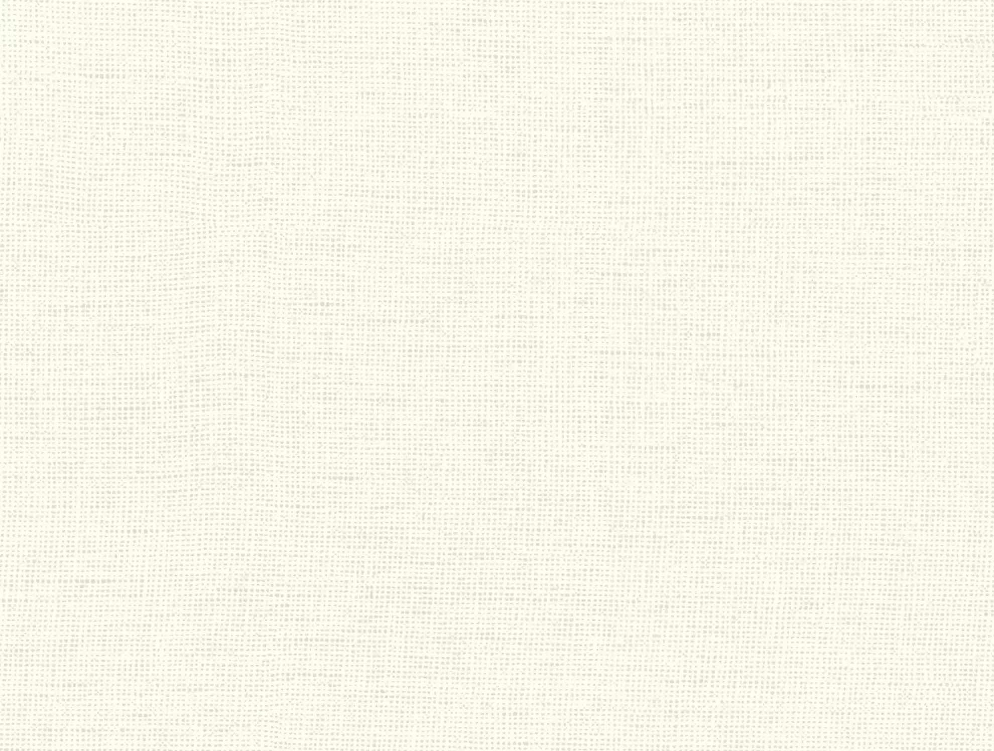 View Arctic Shades 67040-67056 - 67045 Arctic Shades 67040-67056 - 67045