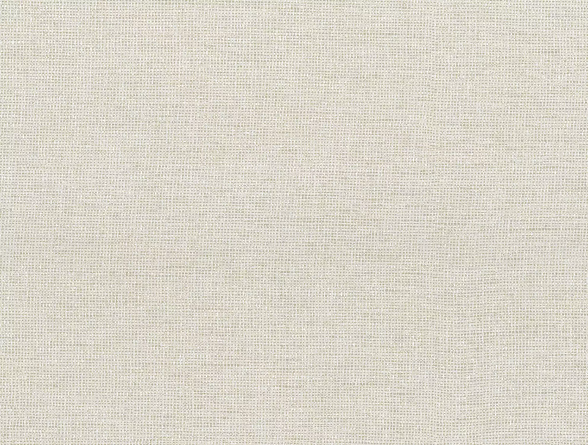 View Arctic Shades 67040-67056 - 67046 Arctic Shades 67040-67056 - 67046