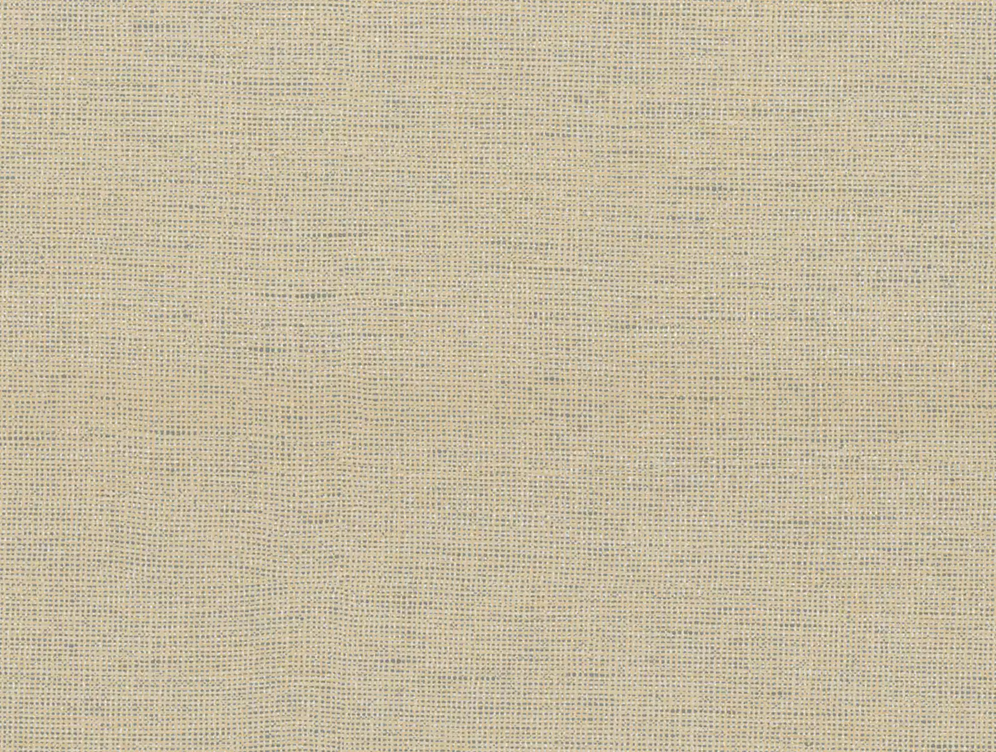 View Arctic Shades 67040-67056 - 67047 Arctic Shades 67040-67056 - 67047