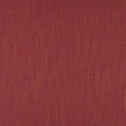 Two Tone/sabi 3 - Ca7655/181plum