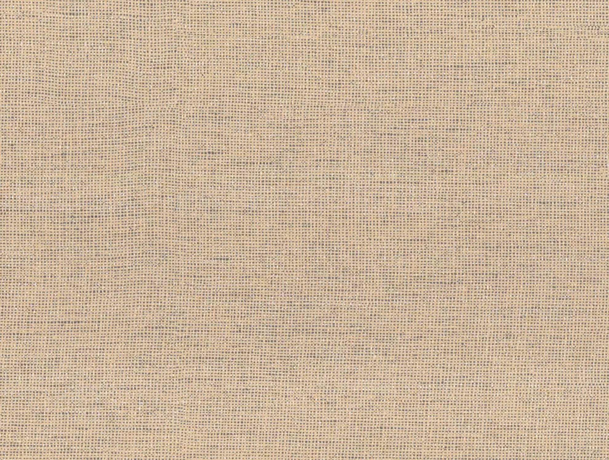 View Arctic Shades 67040-67056 - 67048 Arctic Shades 67040-67056 - 67048