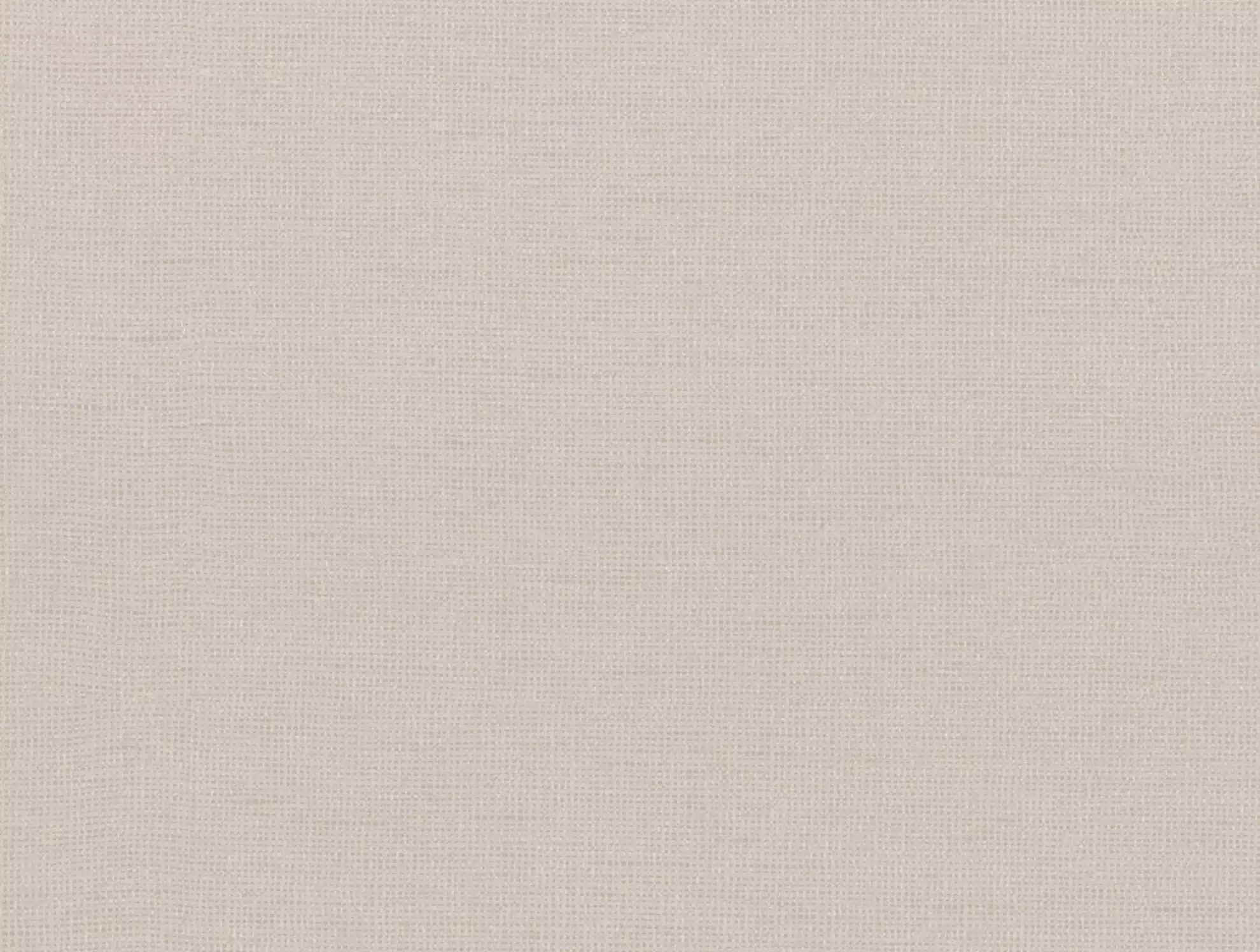 View Arctic Shades 67040-67056 - 67049 Arctic Shades 67040-67056 - 67049