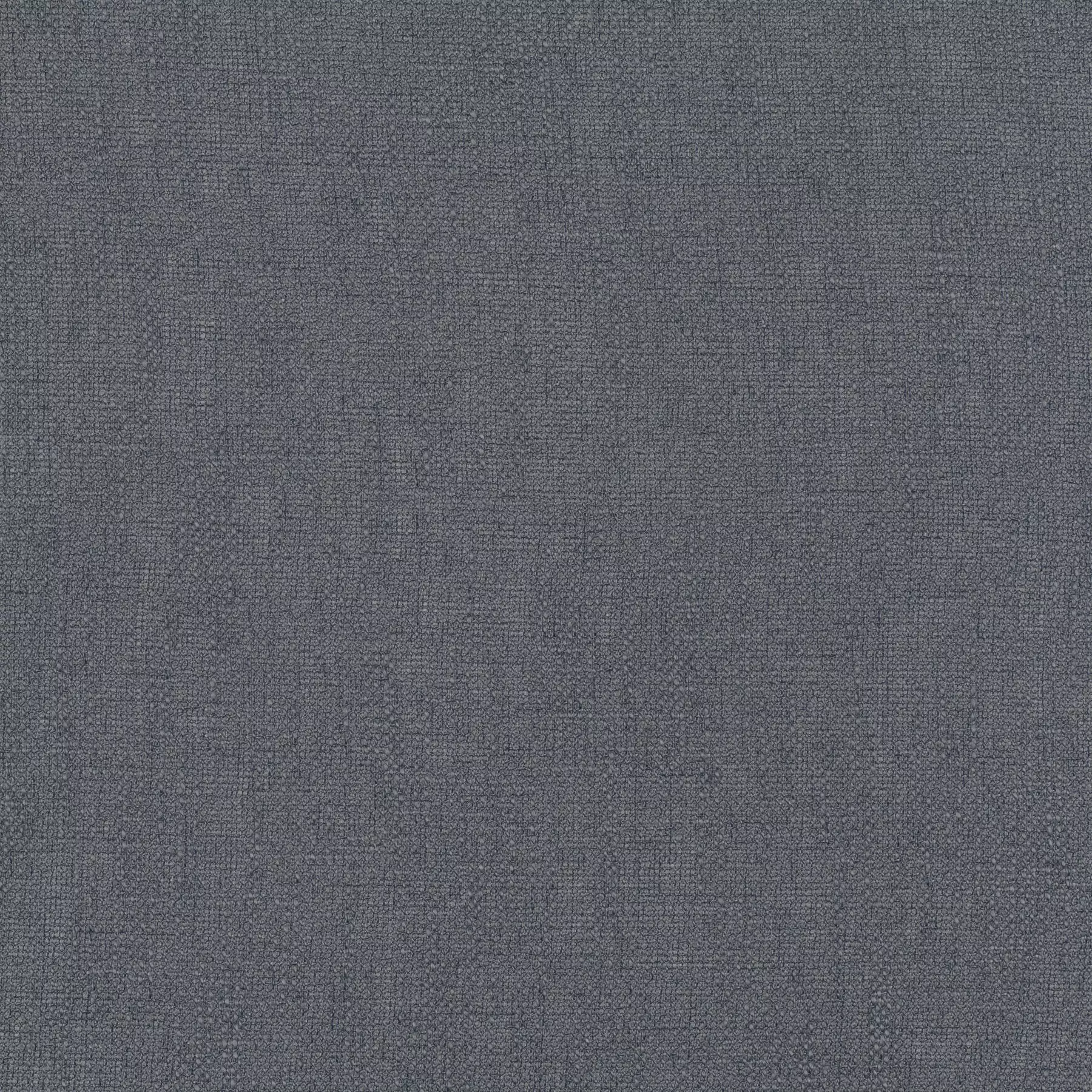 View Visionaire - CH3087/050 Visionaire - CH3087/050