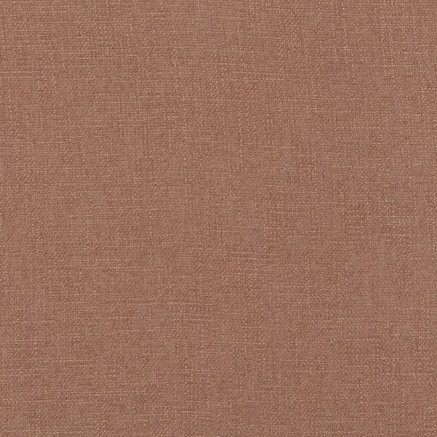 View Visionaire - CH3087/061 Visionaire - CH3087/061