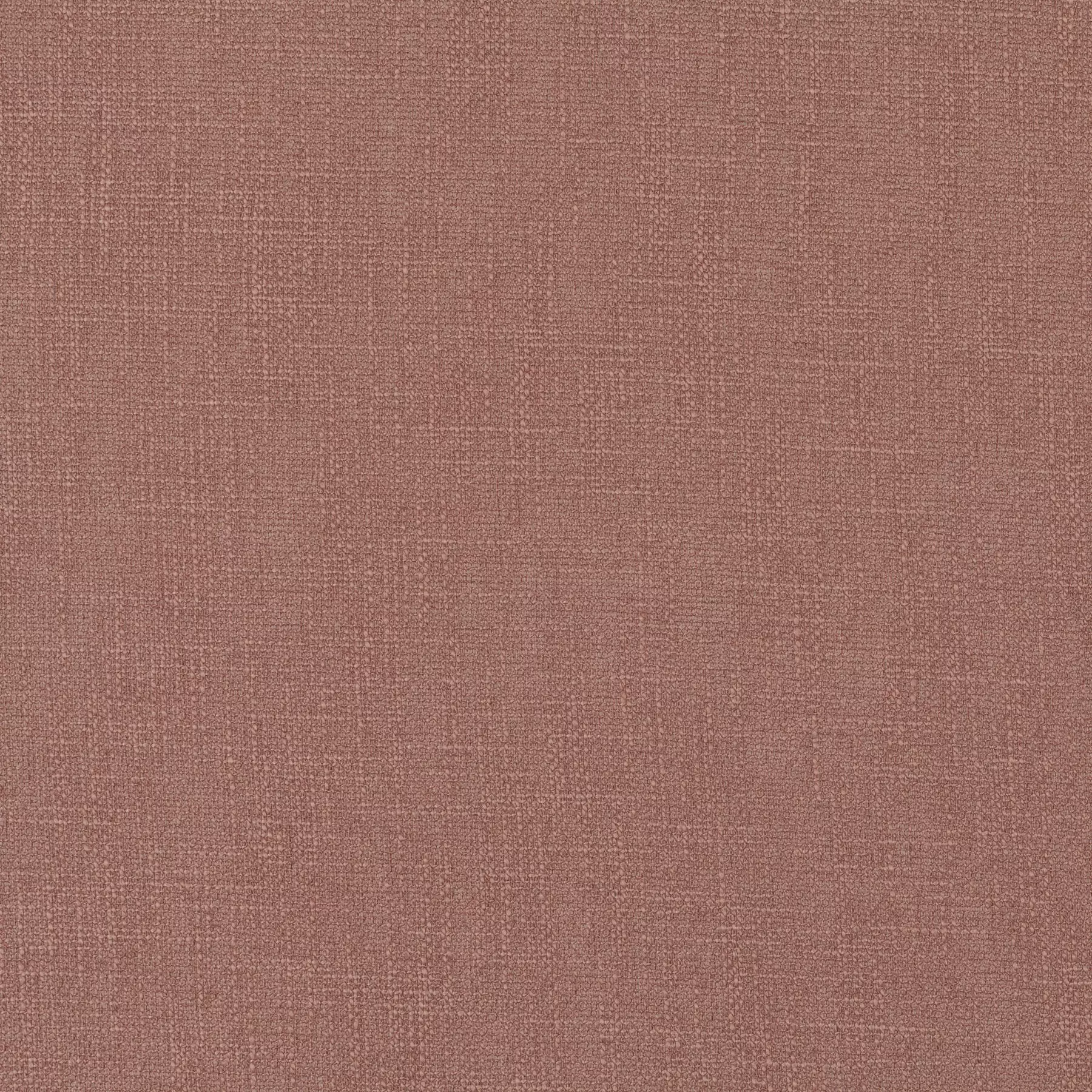 View Visionaire - CH3087/062 Visionaire - CH3087/062