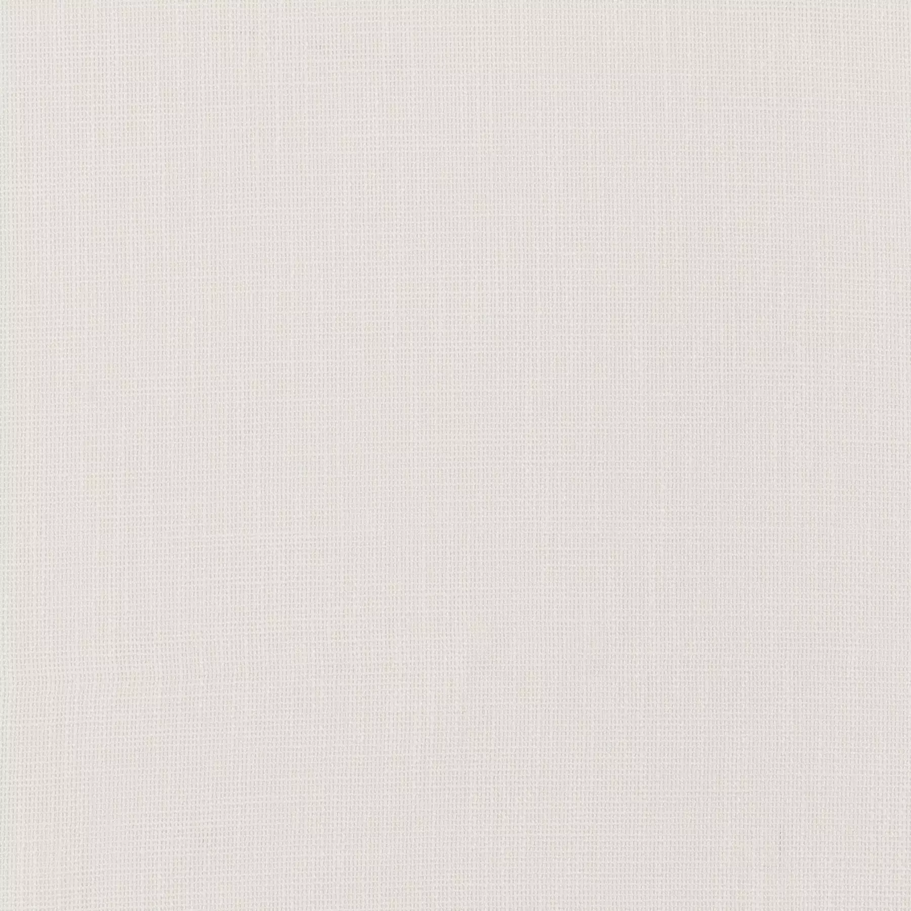 View Visionaire - CH3087/090 Visionaire - CH3087/090
