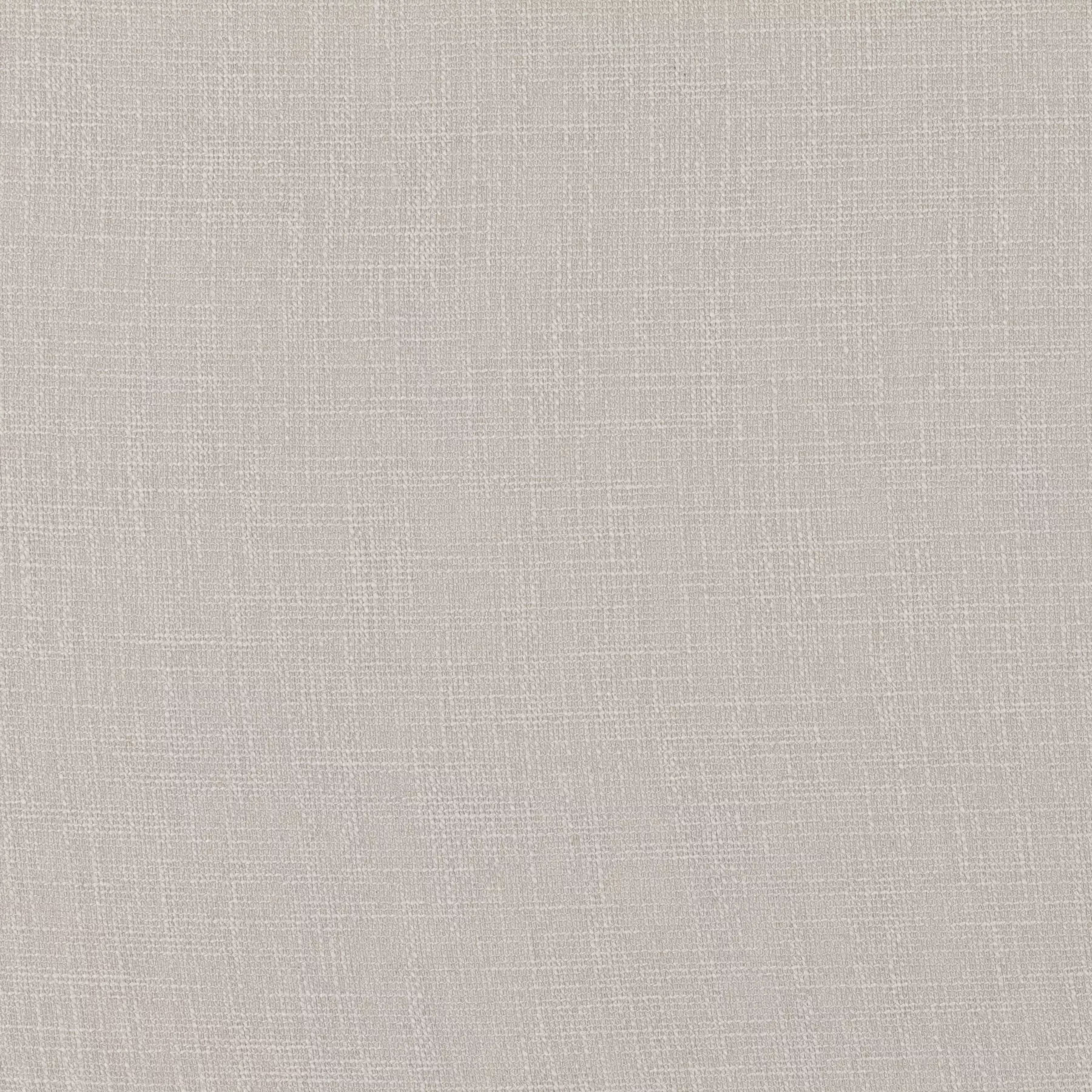 View Visionaire - CH3087/091 Visionaire - CH3087/091