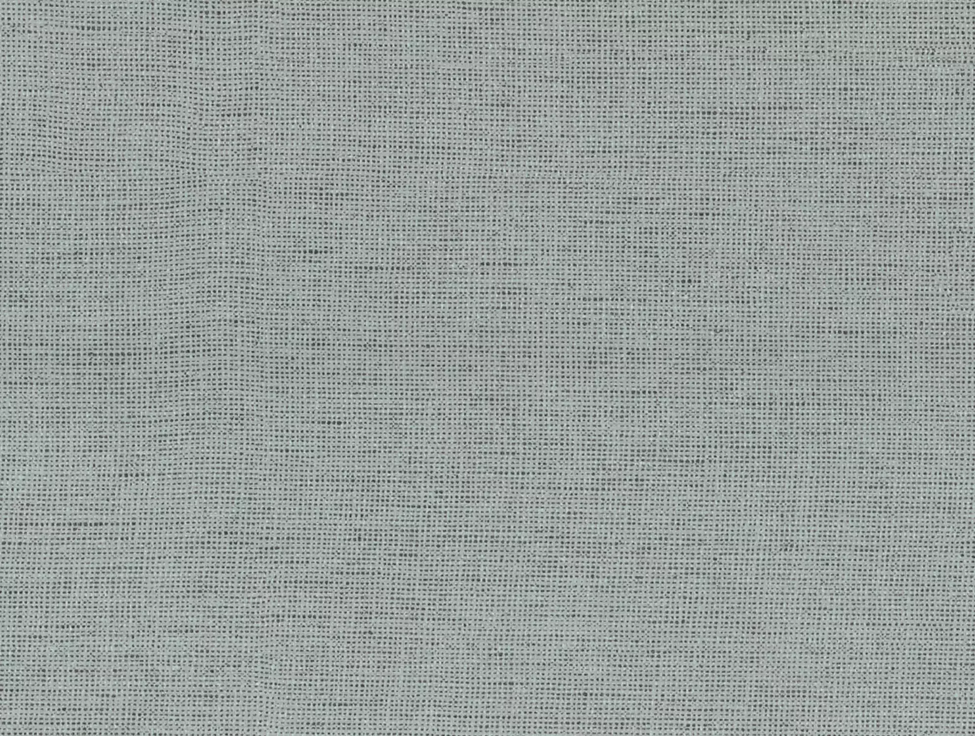 View Arctic Shades 67040-67056 - 67051 Arctic Shades 67040-67056 - 67051