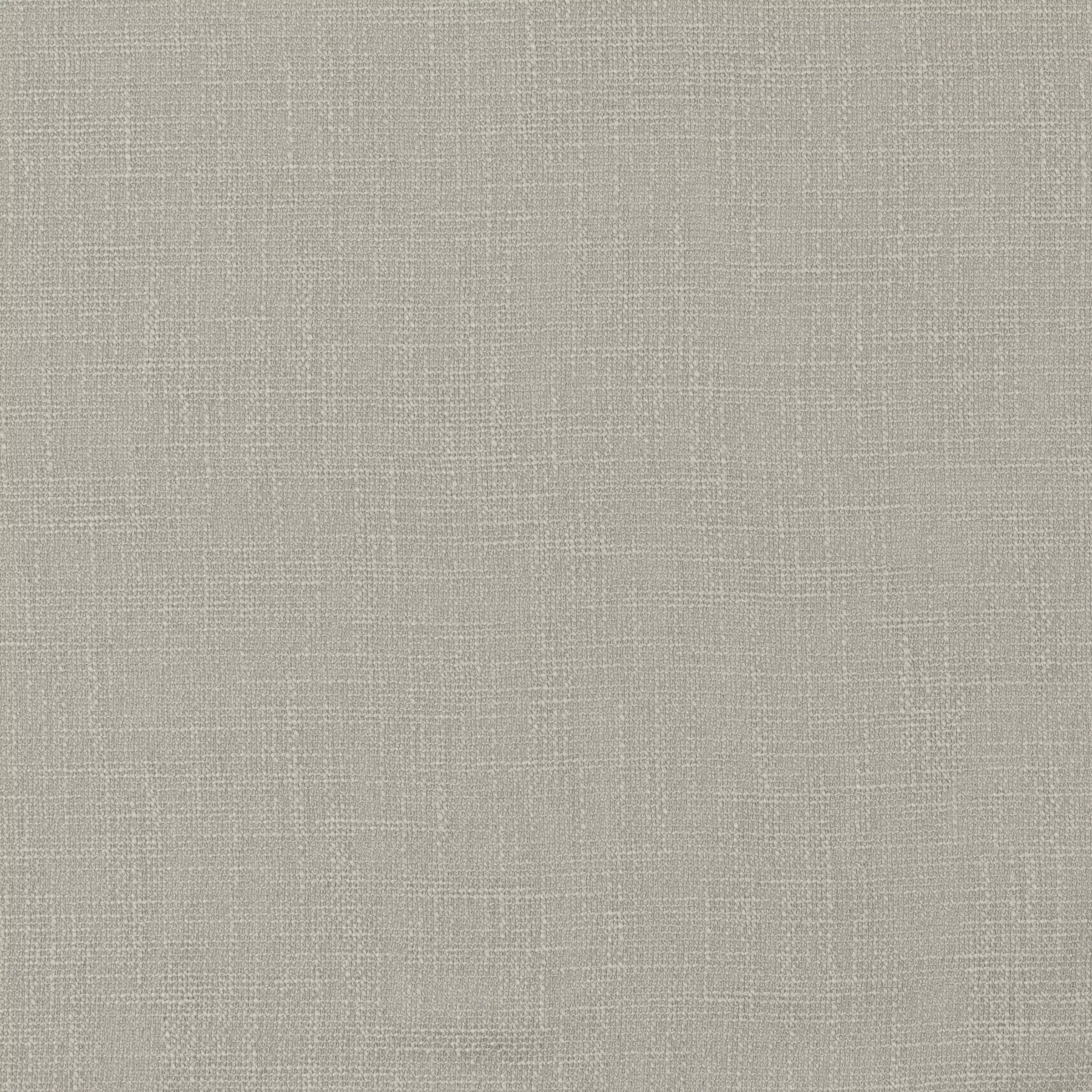 View Visionaire - CH3087/092 Visionaire - CH3087/092