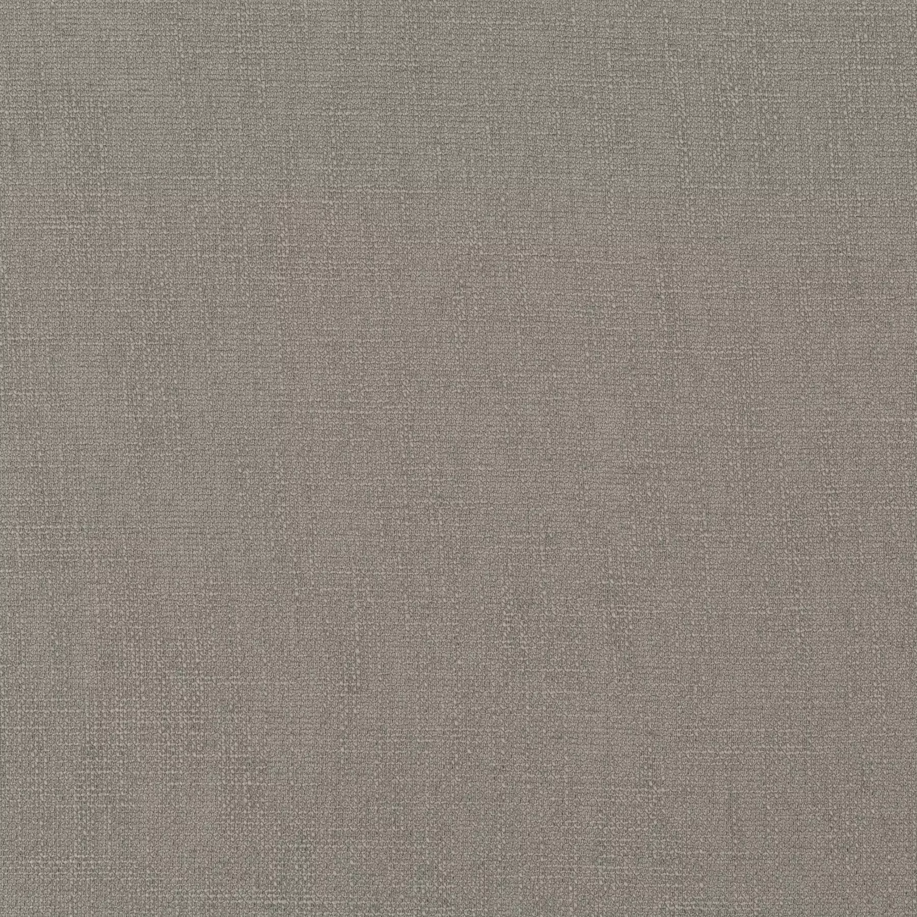 View Visionaire - CH3087/093 Visionaire - CH3087/093