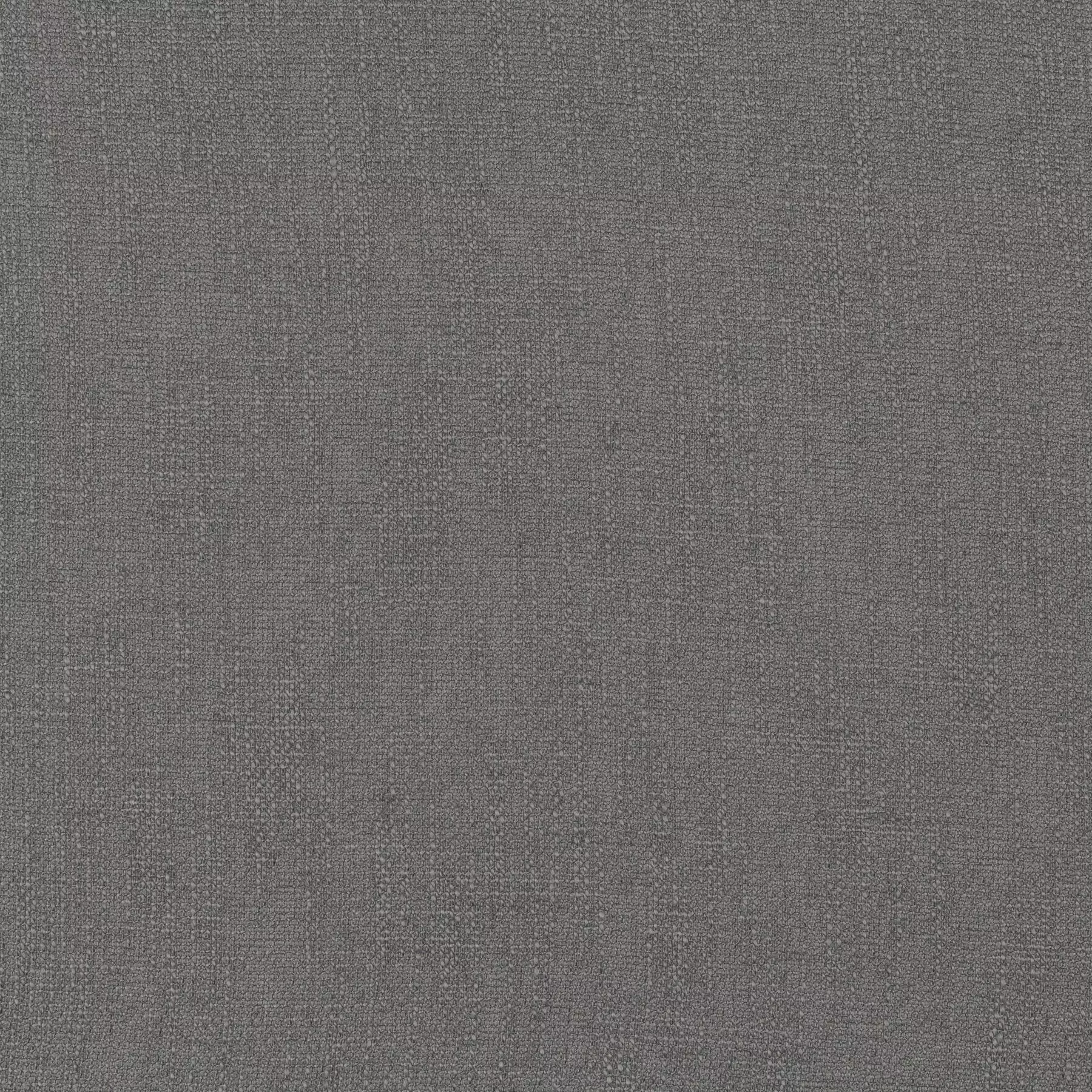 View Visionaire - CH3087/094 Visionaire - CH3087/094