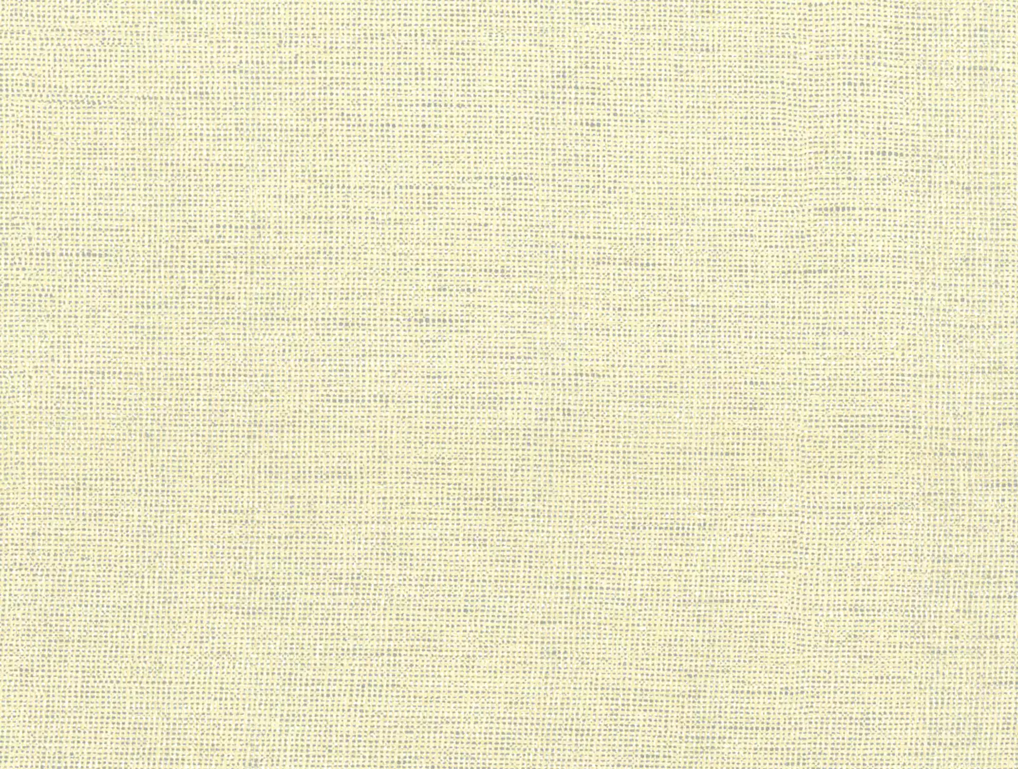 View Arctic Shades 67040-67056 - 67053 Arctic Shades 67040-67056 - 67053