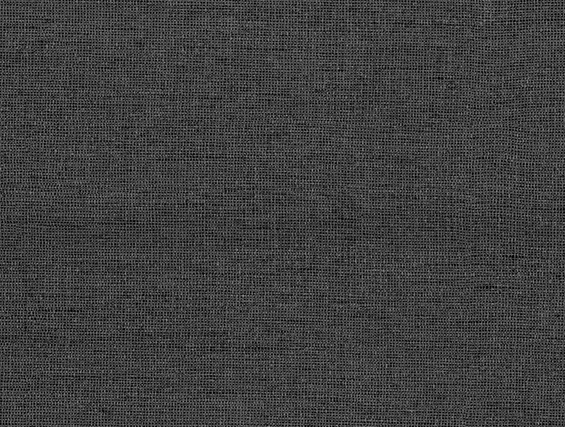 View Arctic Shades 67040-67056 - 67054 Arctic Shades 67040-67056 - 67054
