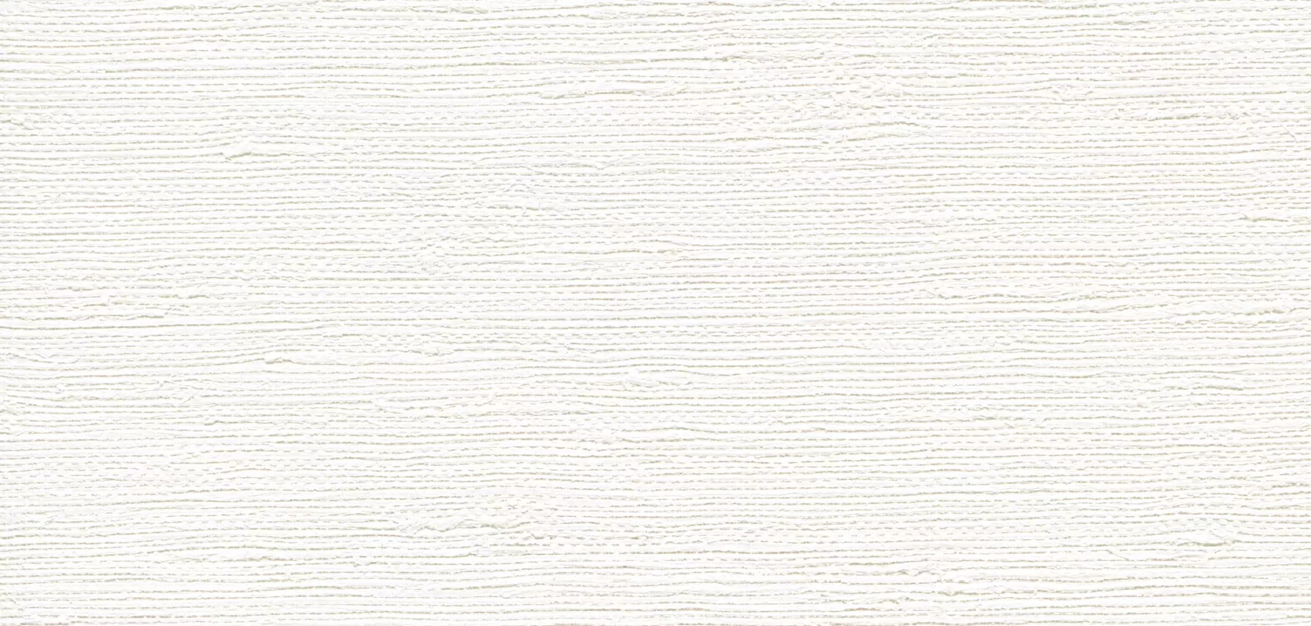 View Water Street Texture - Pearl Water Street Texture - Pearl