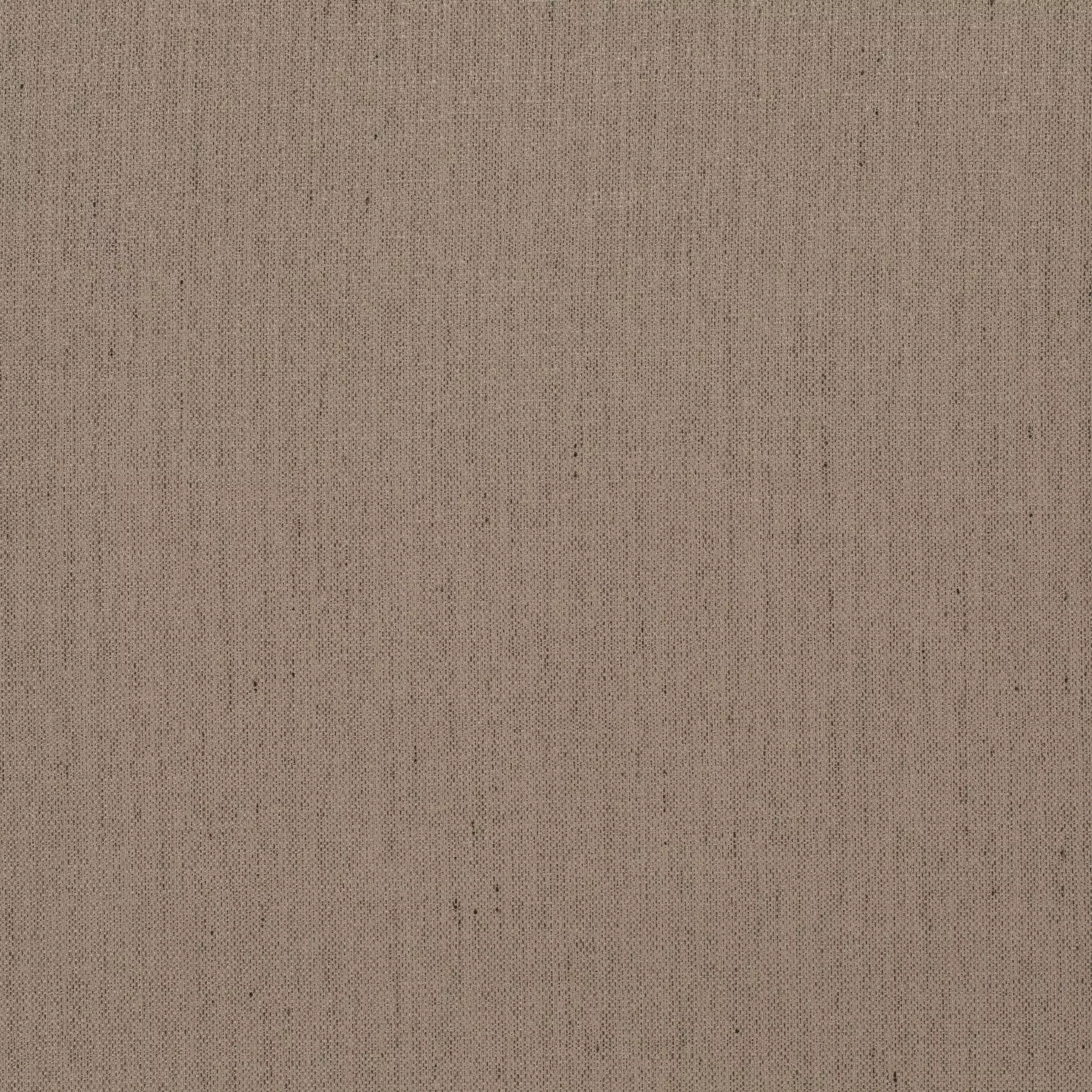 View Whistle - CH2943/021 Whistle - CH2943/021