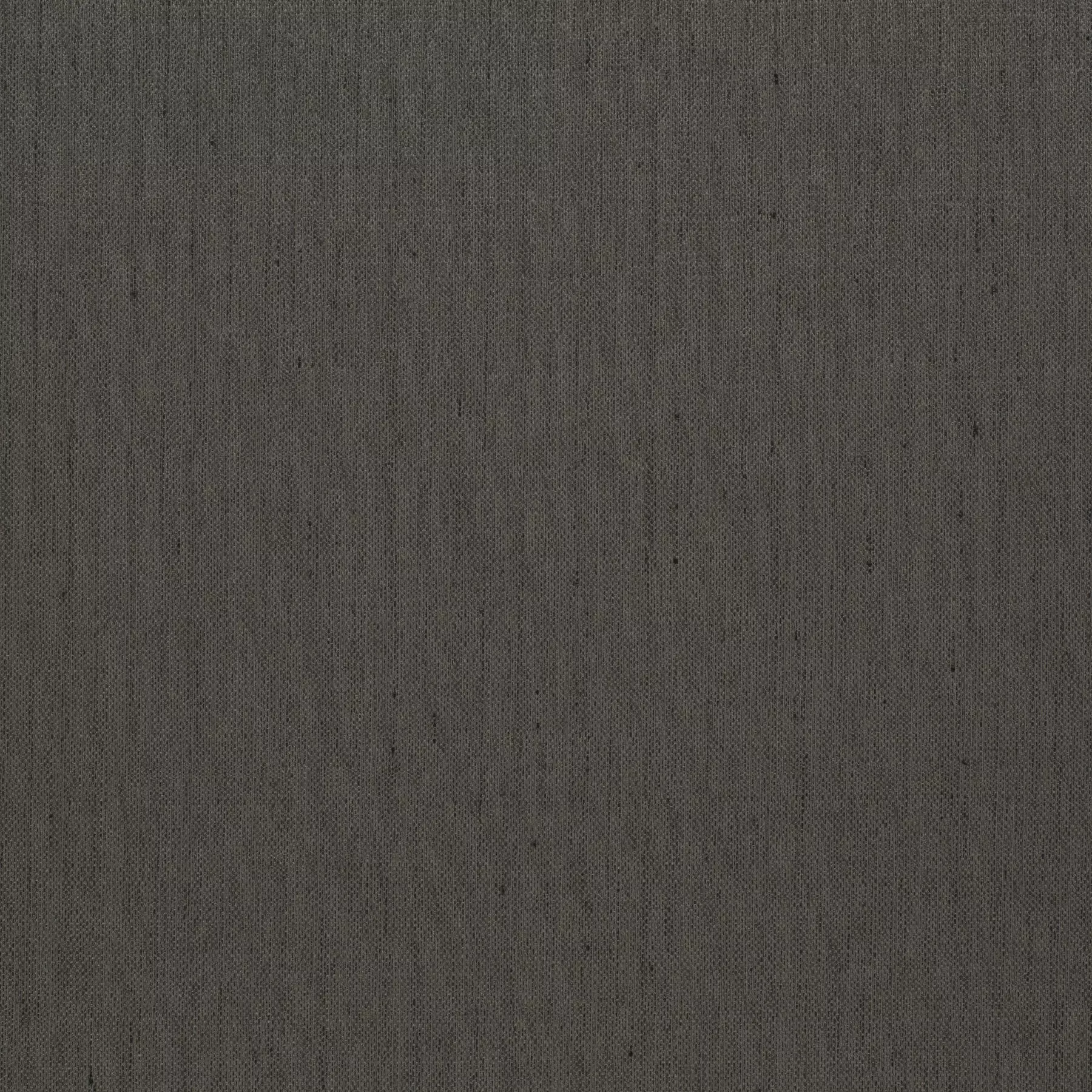 View Whistle - CH2943/022 Whistle - CH2943/022