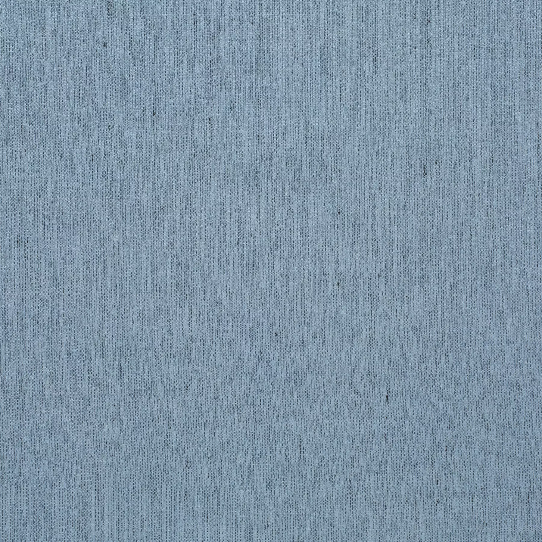 View Whistle - CH2943/050 Whistle - CH2943/050