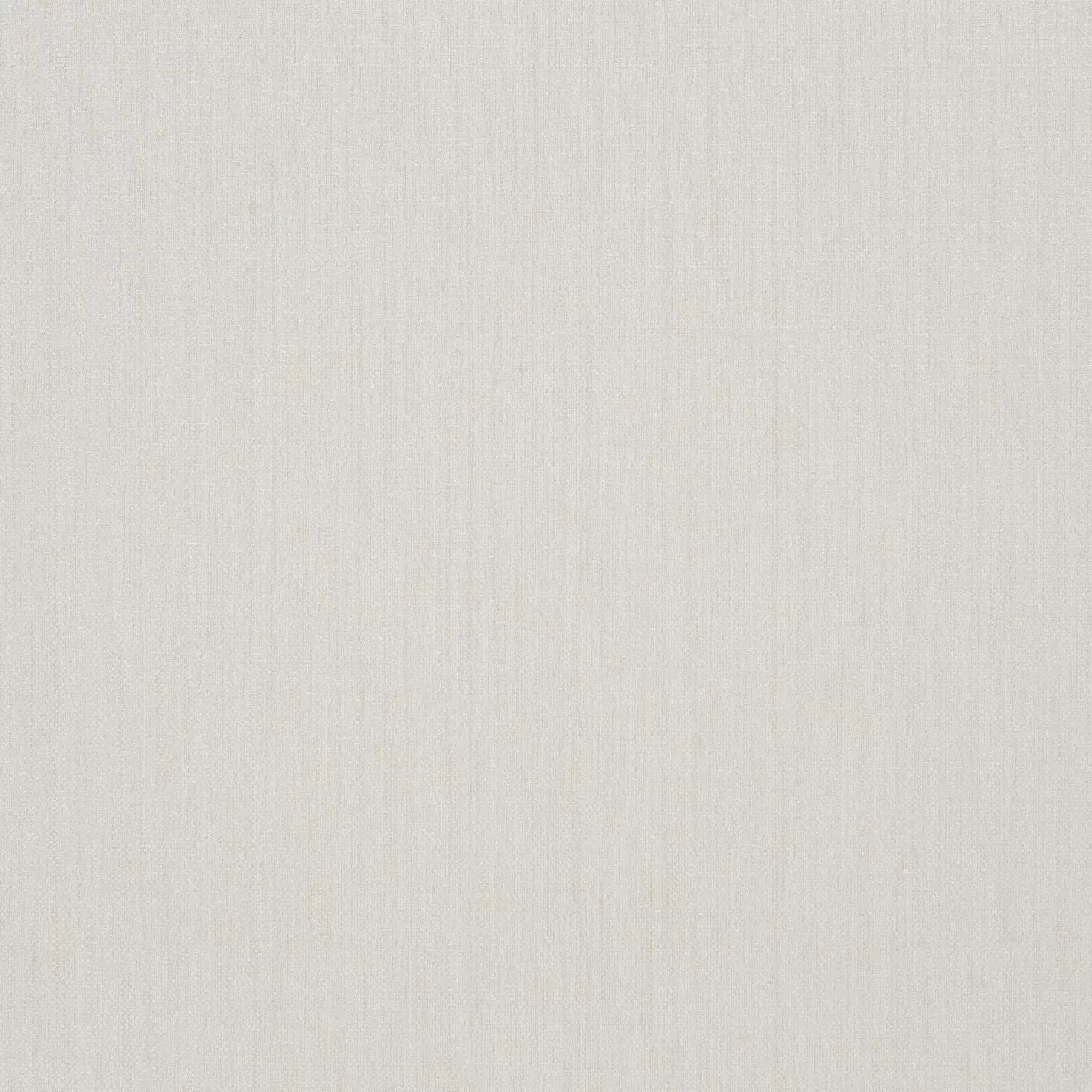 View Whistle - CH2943/070 Whistle - CH2943/070