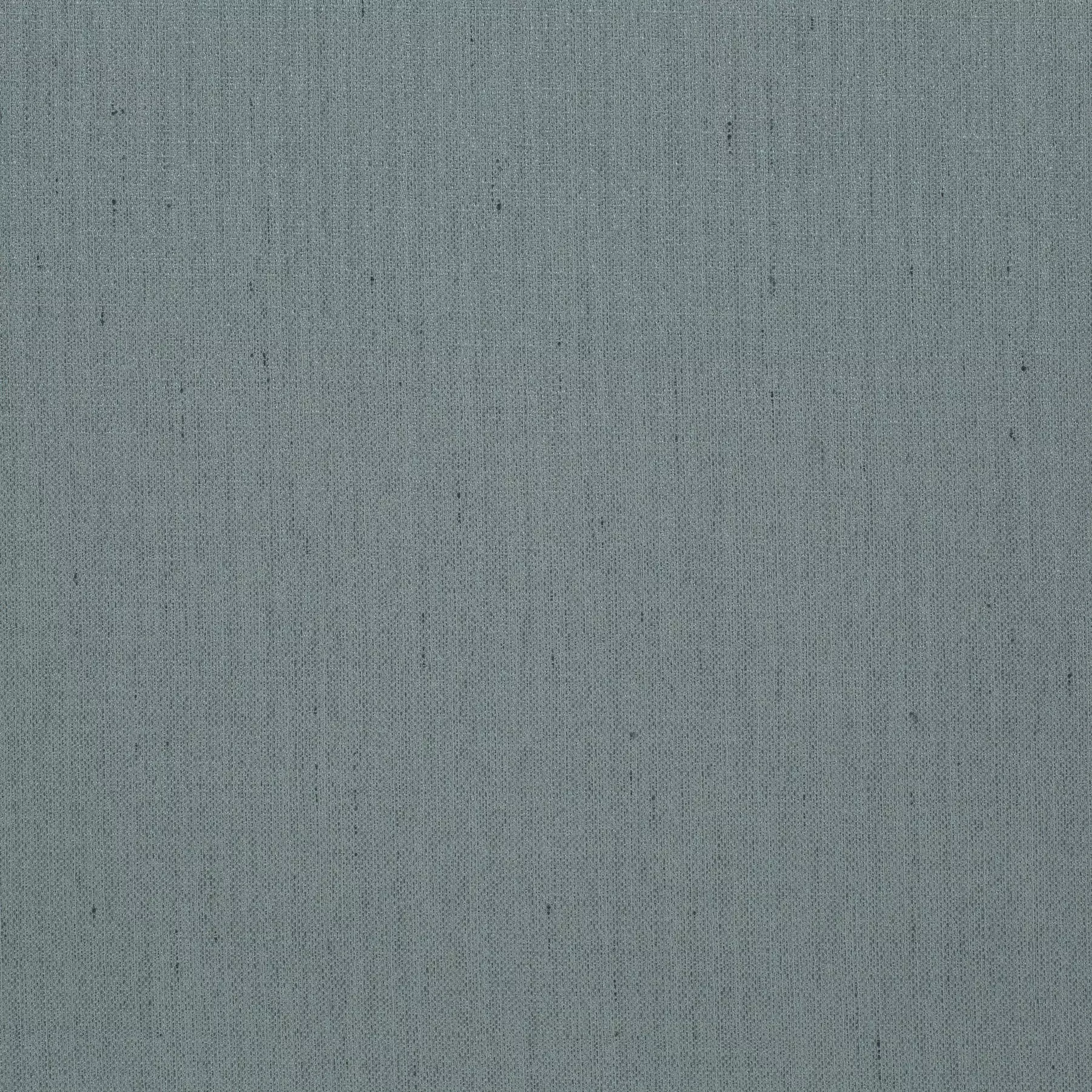 View Whistle - CH2943/081 Whistle - CH2943/081