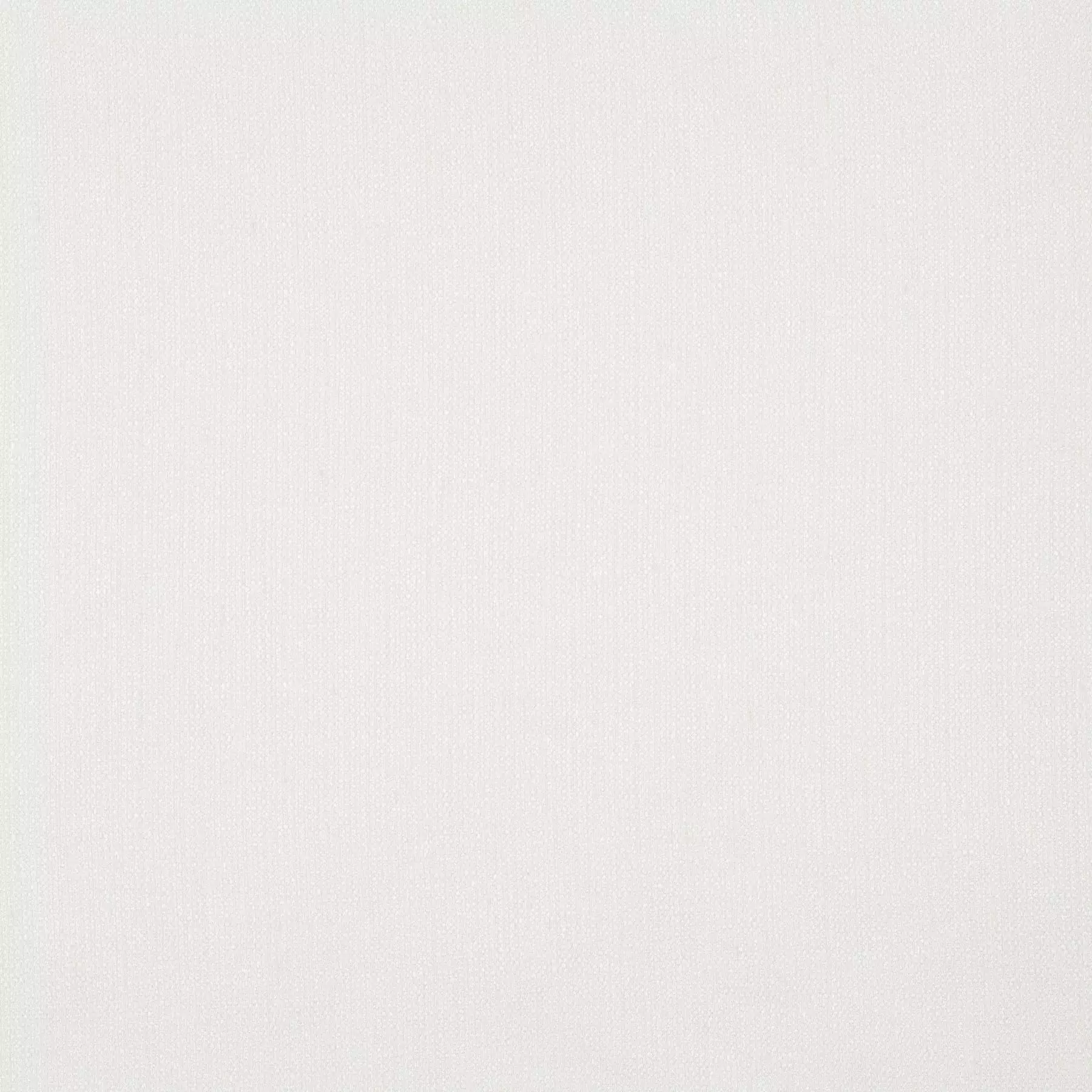 View Whistle - CH2943/090 Whistle - CH2943/090