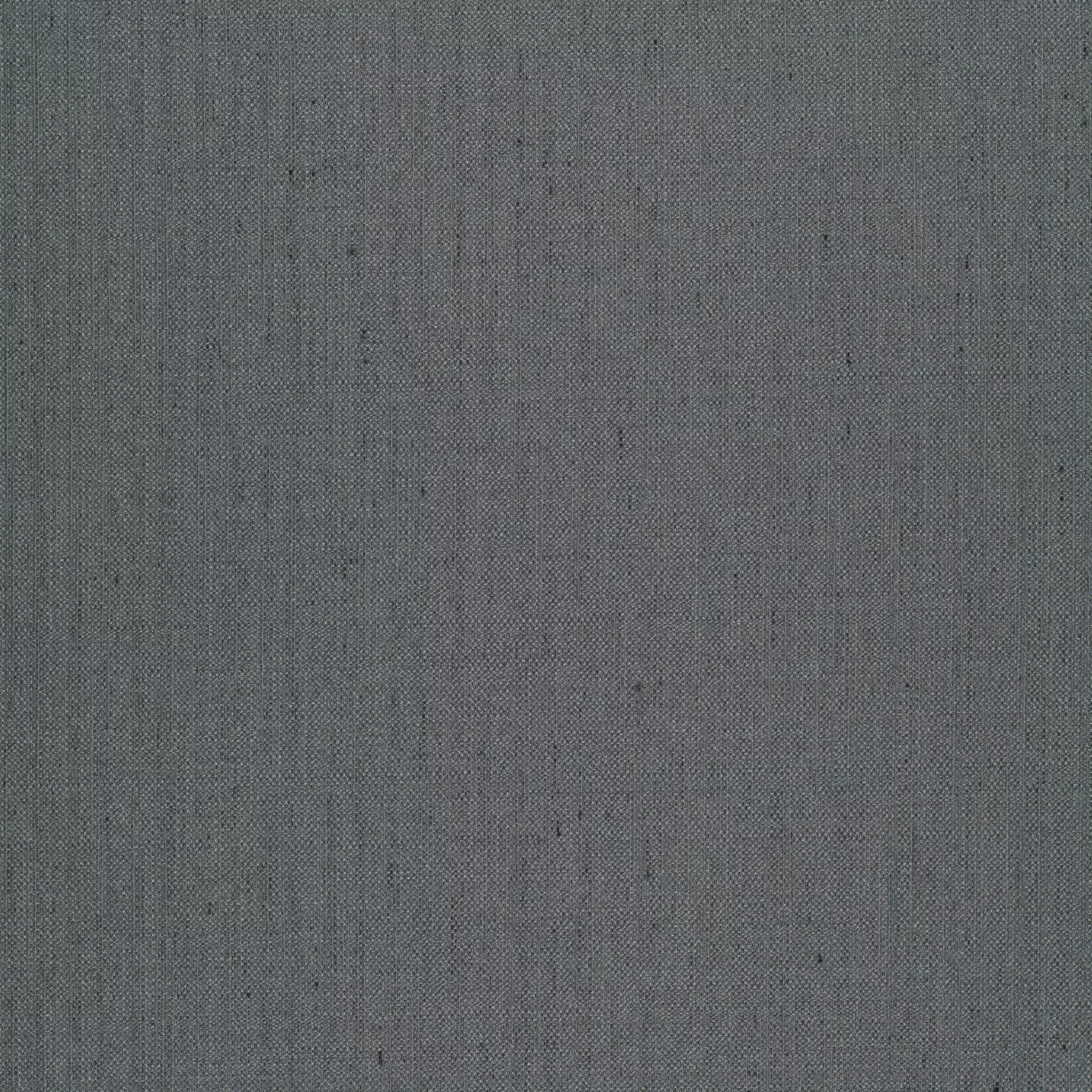 View Whistle - CH2943/094 Whistle - CH2943/094