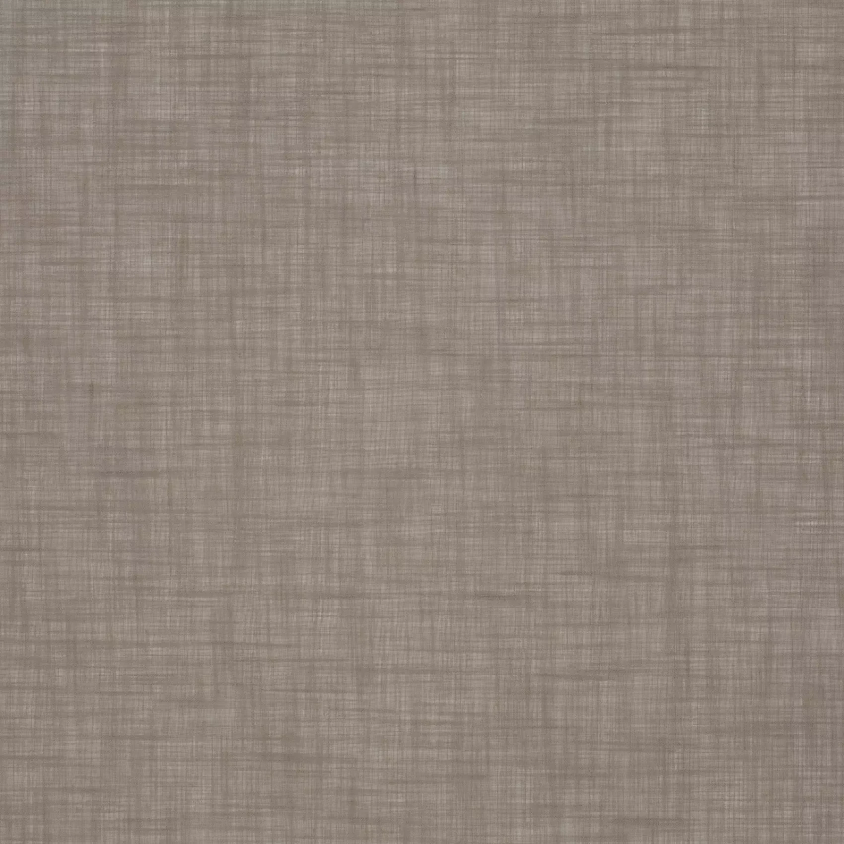 White Balance | CH2978/020